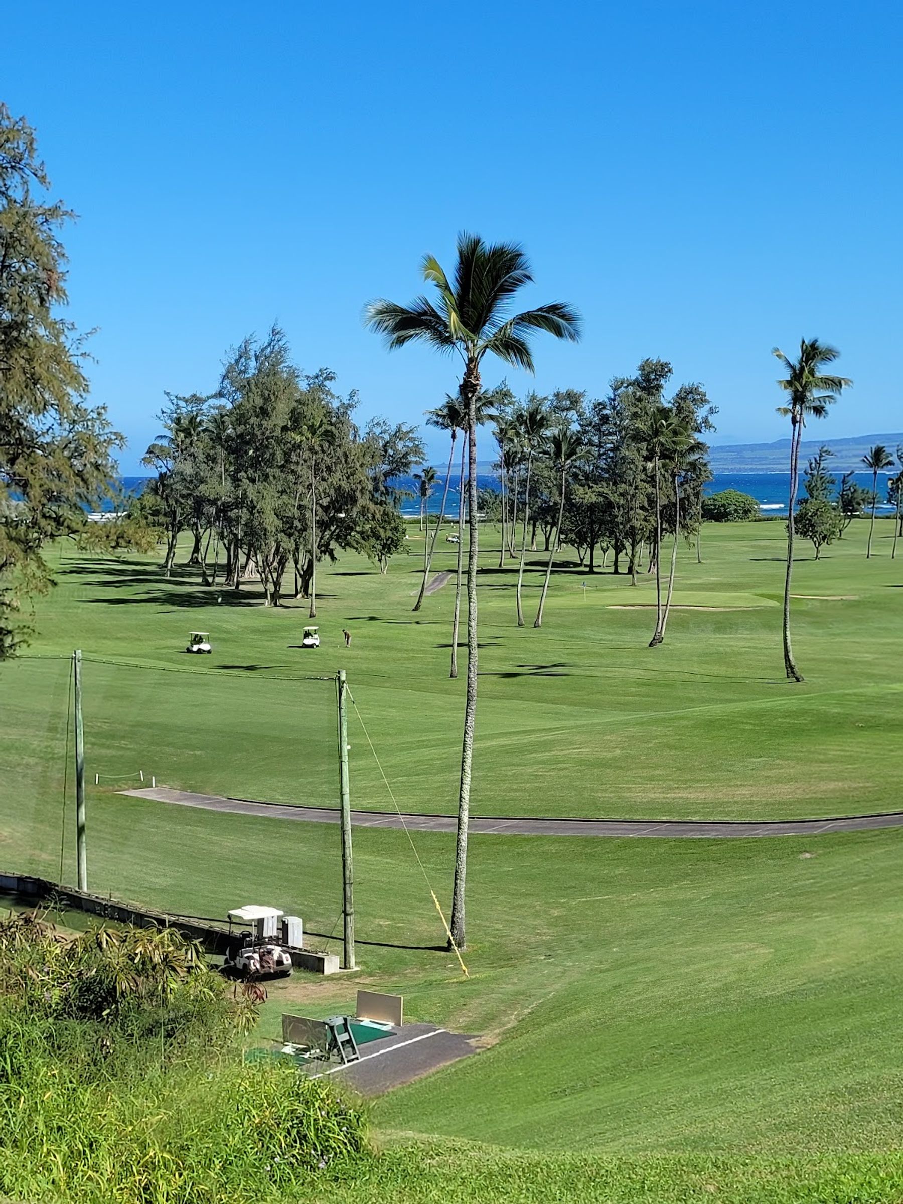 Photo 2 of Waihe'e Beach in Wailuku, Maui