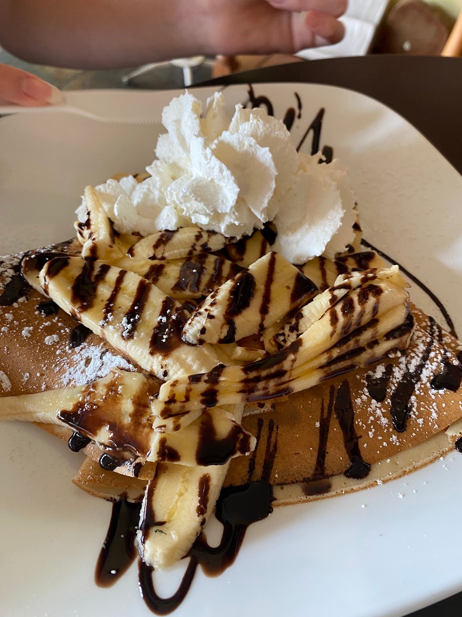 Photo 6 of Peaberry & Galette in Kailua-Kona, Big Island