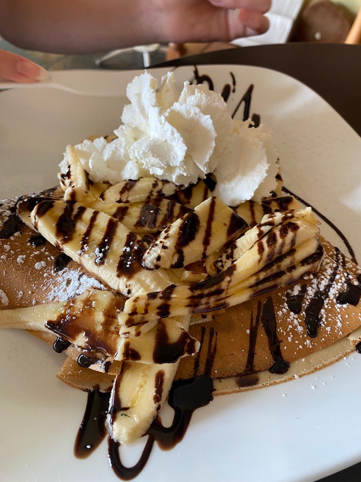 Photo 6 of Peaberry & Galette in Kailua-Kona, Big Island