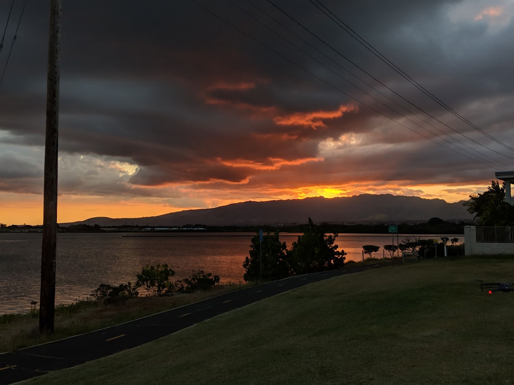 Photo 9 of Neal S. Blaisdell Park in Pearl City, Oahu