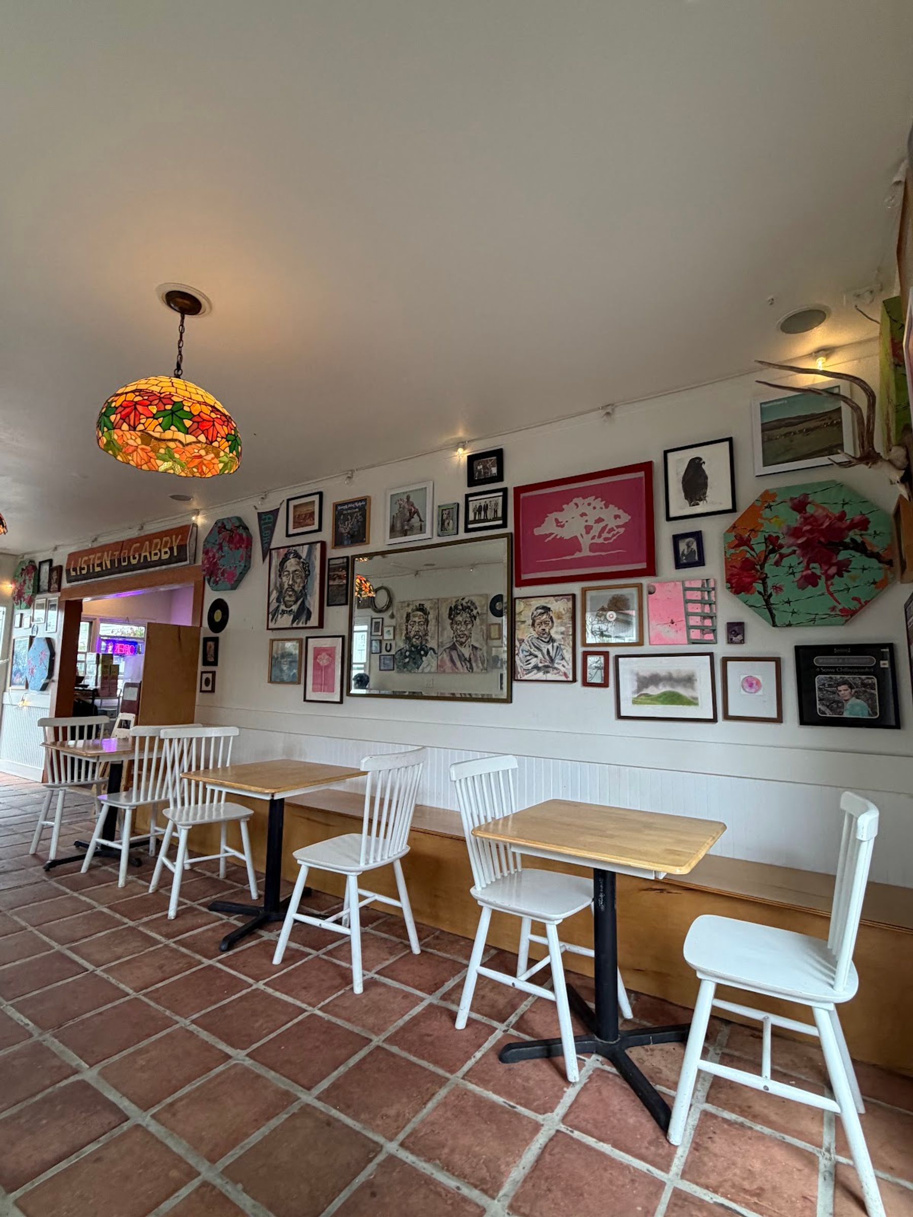Photo 5 of Pau Pizza in Waimea, Big Island