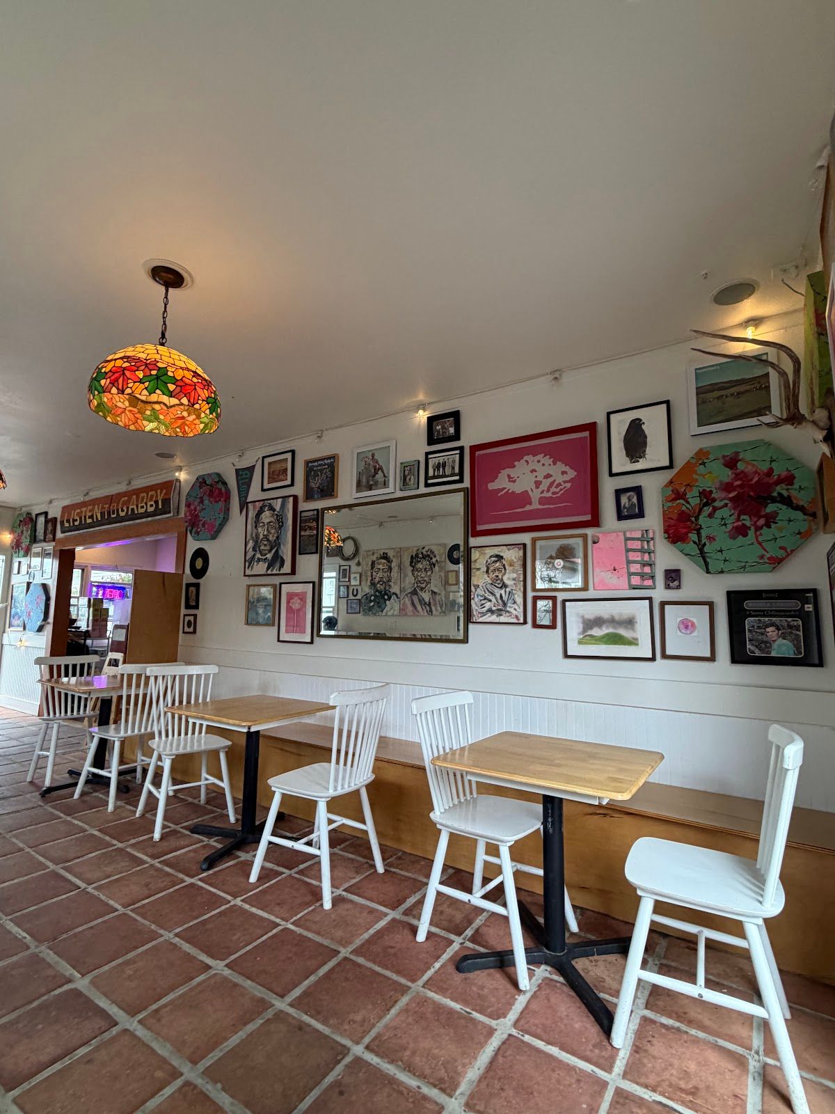 Photo 5 of Pau Pizza in Waimea, Big Island