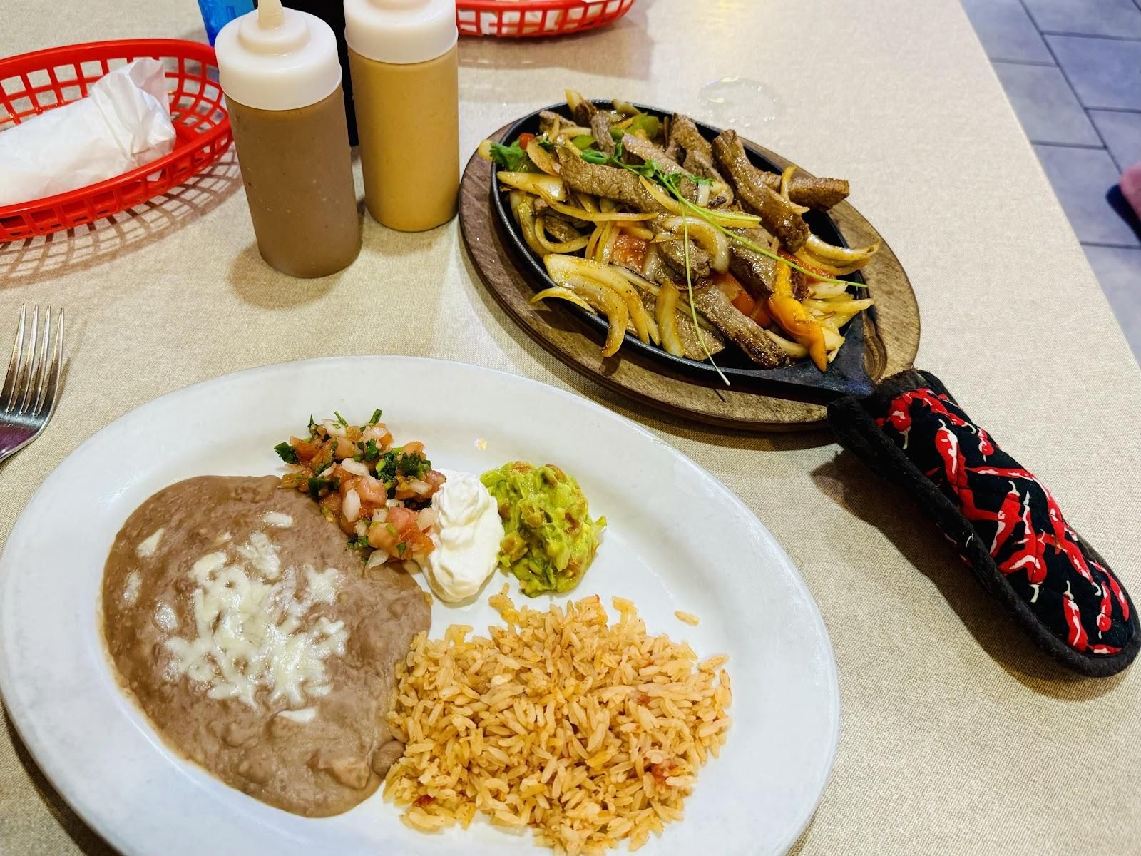 Paco's Tacos Kapa'a restaurant in Kapaʻa, Kaua‘i photo 7