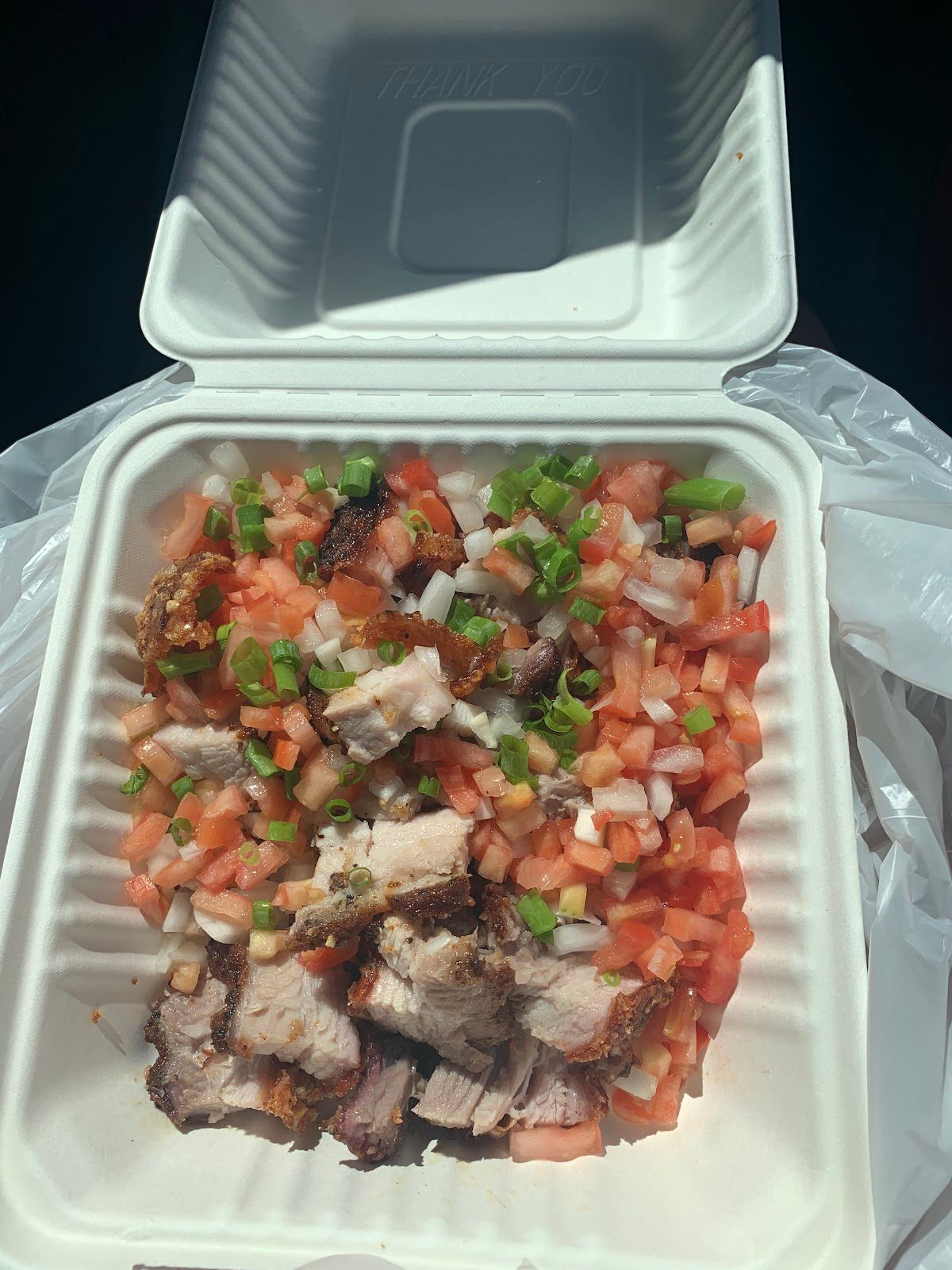Photo 6 of Dick’s Lechon in Waipahu & Kunia, Oahu