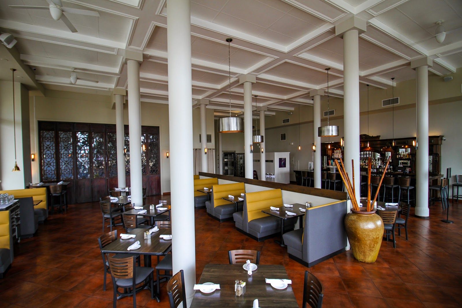 Photo 4 of Jackie Rey's Ohana Grill Hilo in Hilo, Big Island