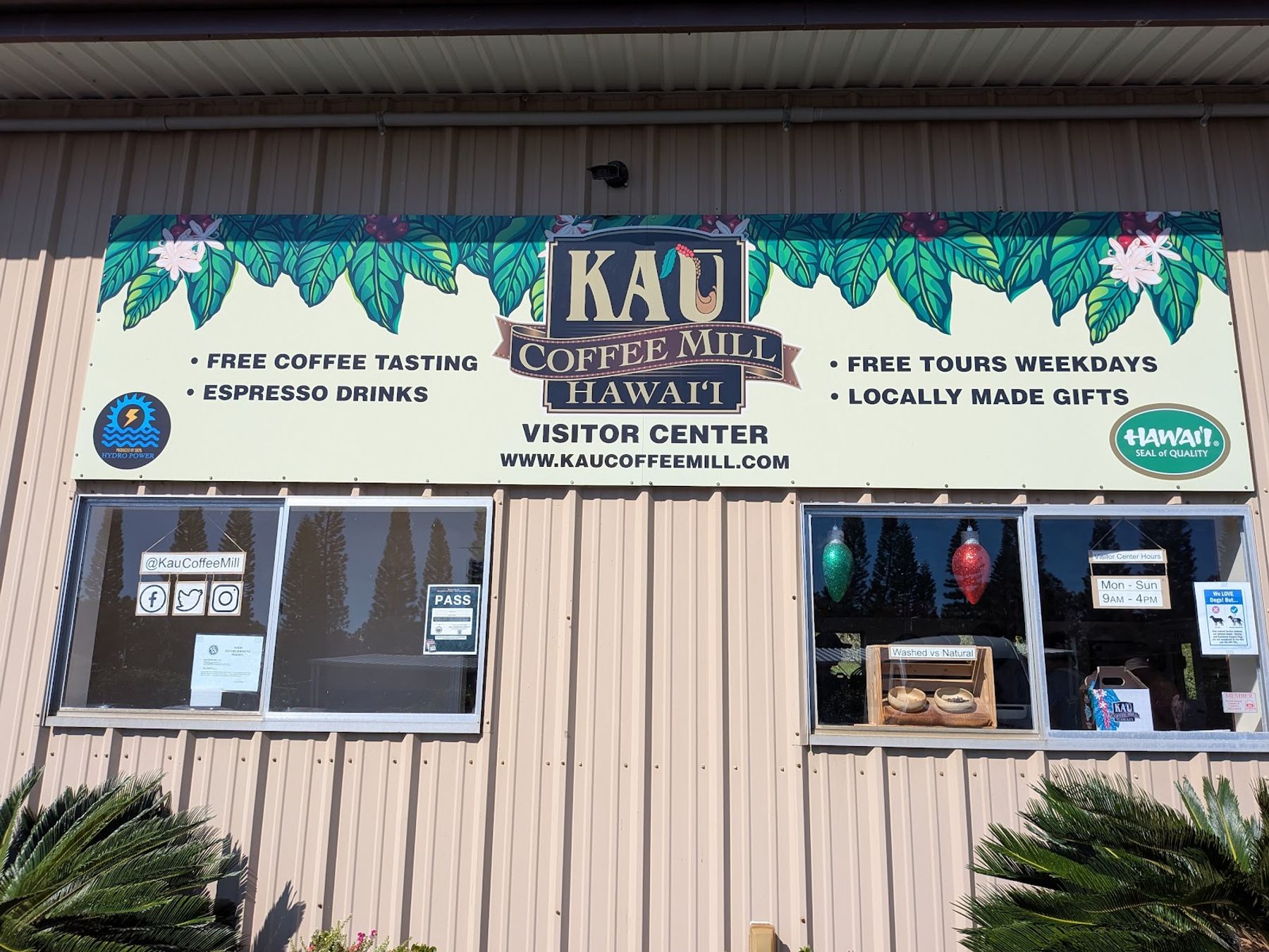 Photo 6 of Show You Hawaii in Kailua-Kona, Big Island