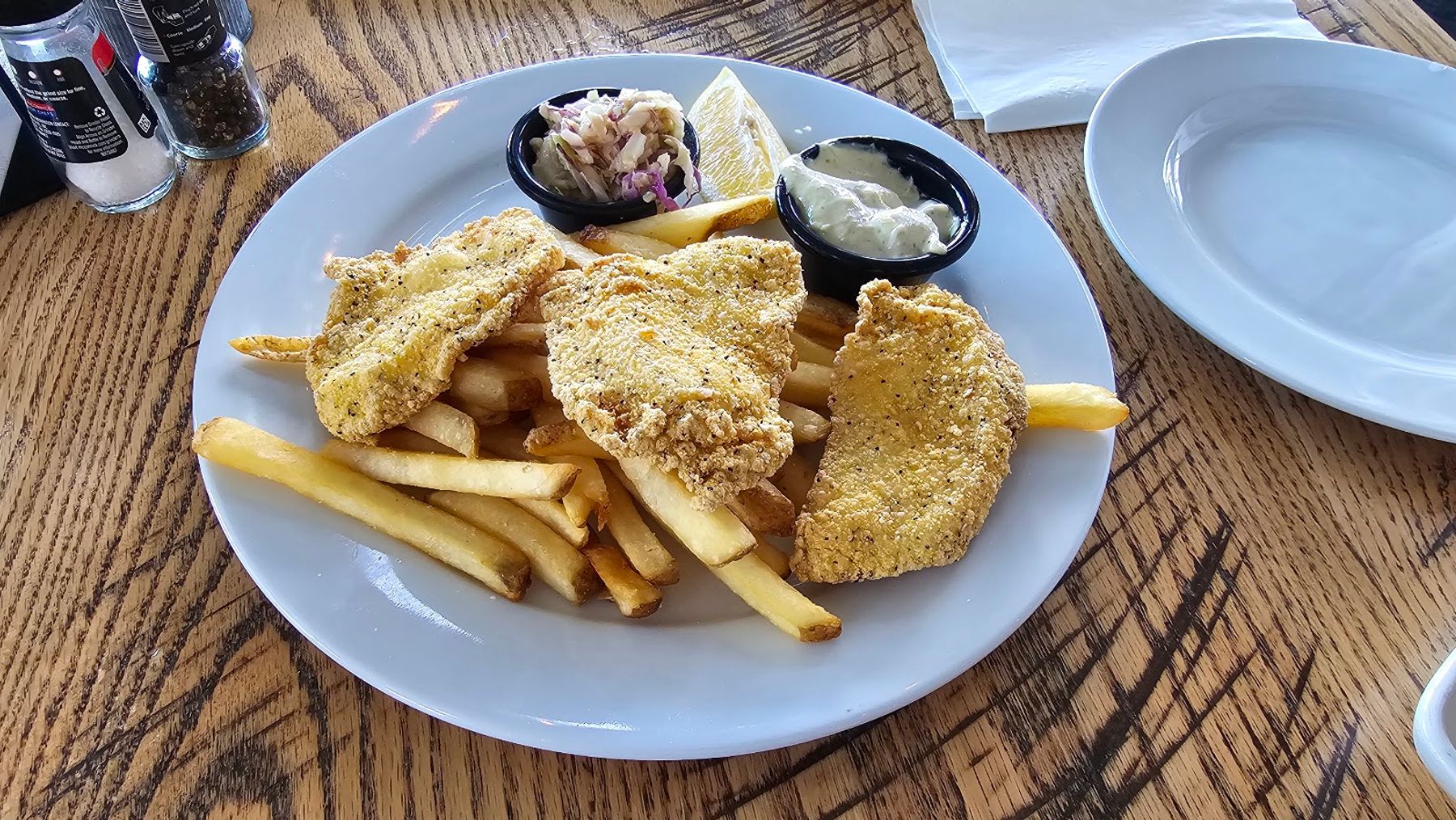 Photo 5 of Foster's Kitchen Waikoloa in Waikoloa, Big Island