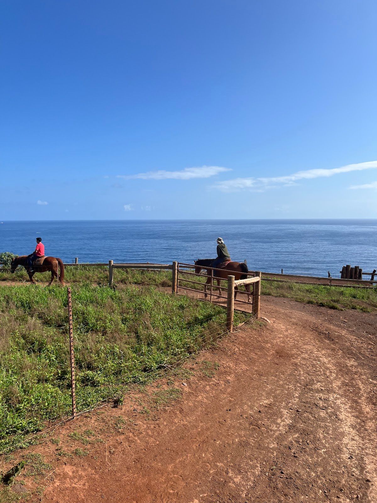 Photo 4 of Circle M Ranch, formerly Mendes Ranch in Wailuku, Maui