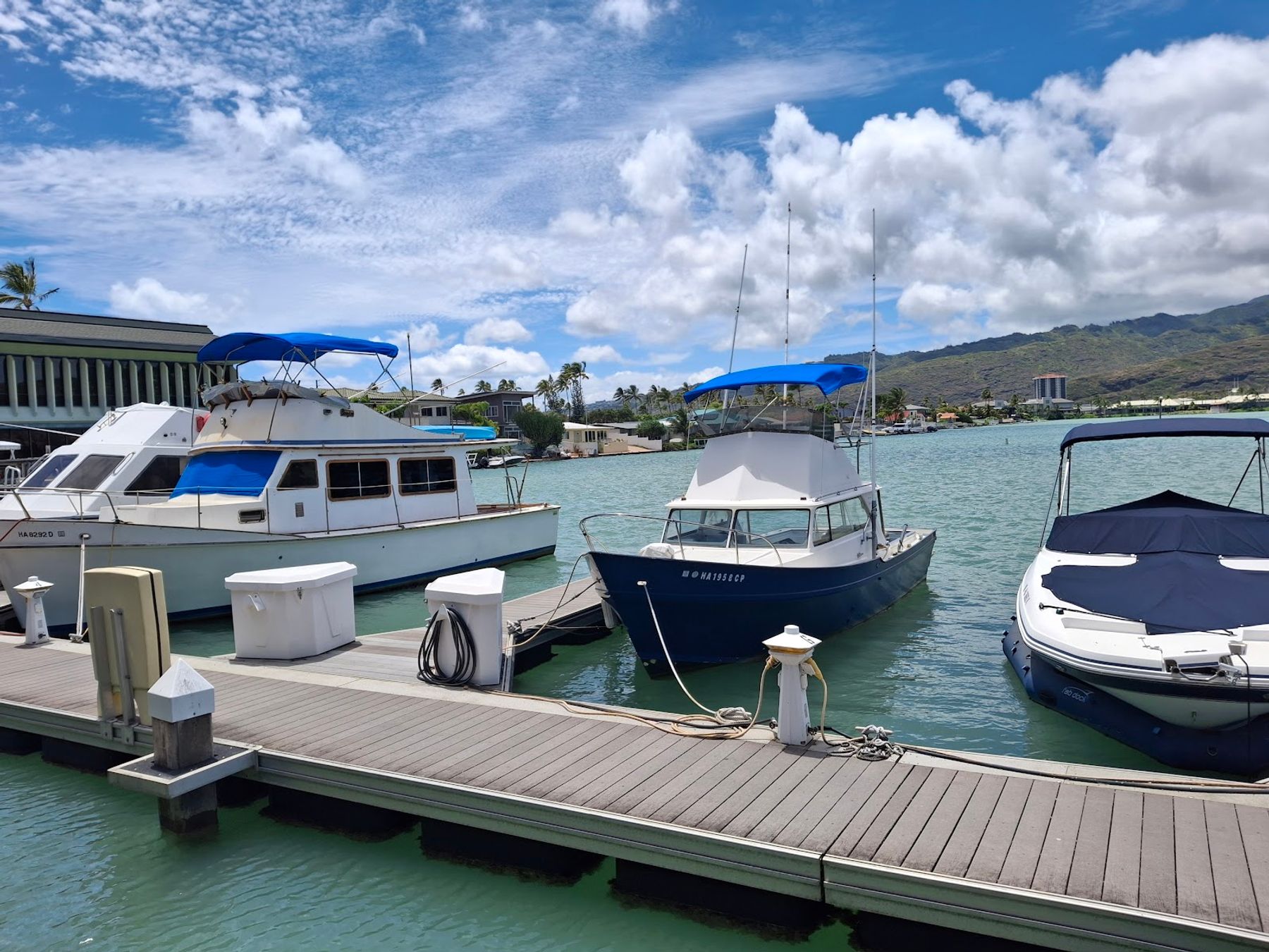 Photo 4 of Island Water Sports Hawaii in Hawaiʻi Kai & East Honolulu, Oahu