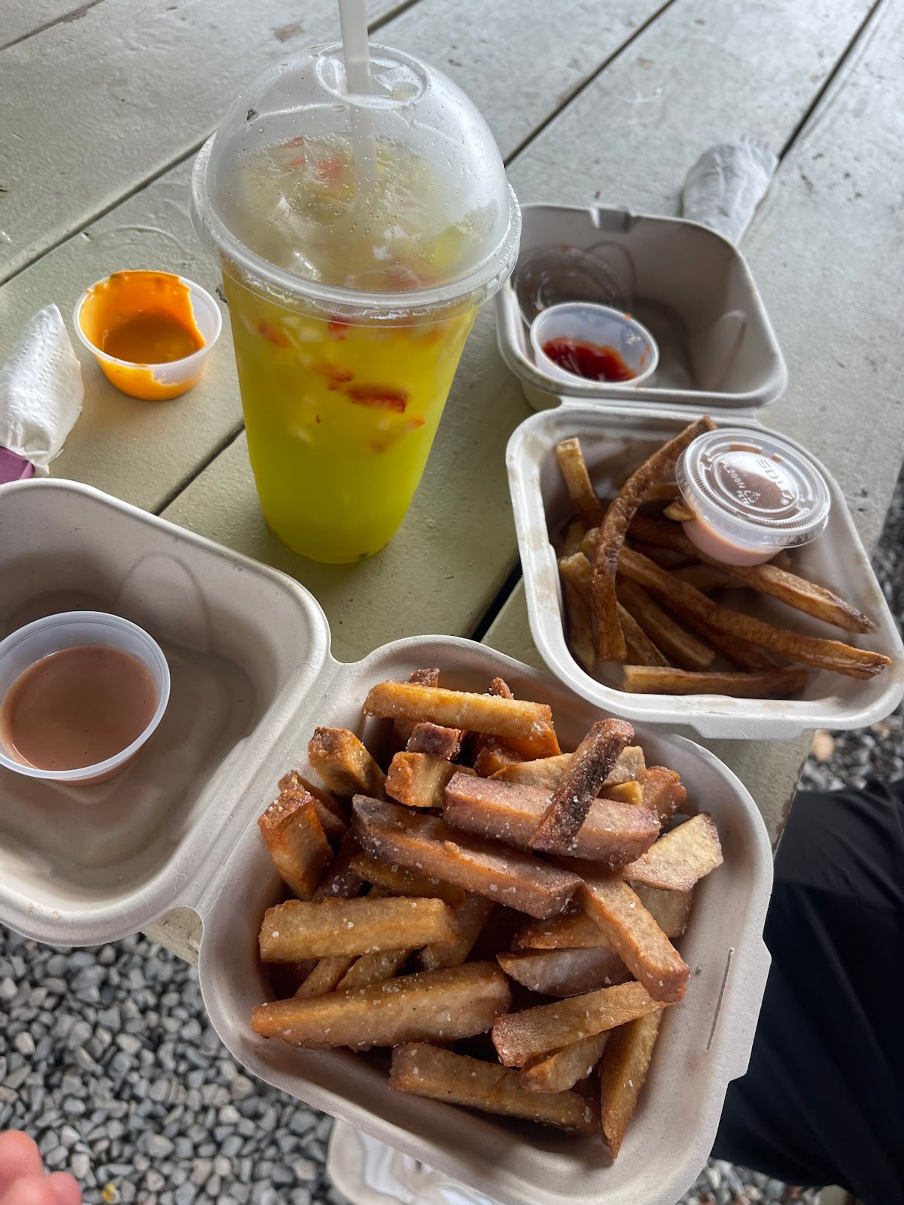 Photo 9 of Taro Hut in Kahuku & Turtle Bay, Oahu