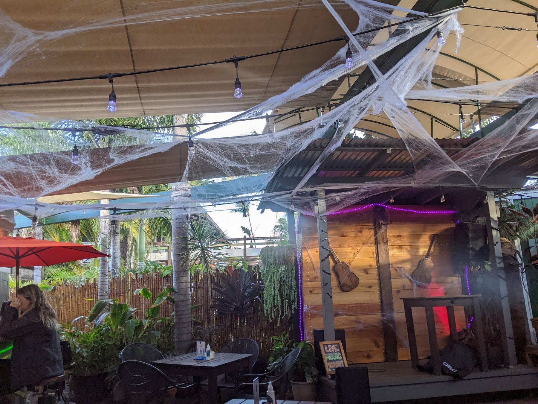 Photo 5 of Paia Bay Coffee & Bar in Pāʻia, Maui