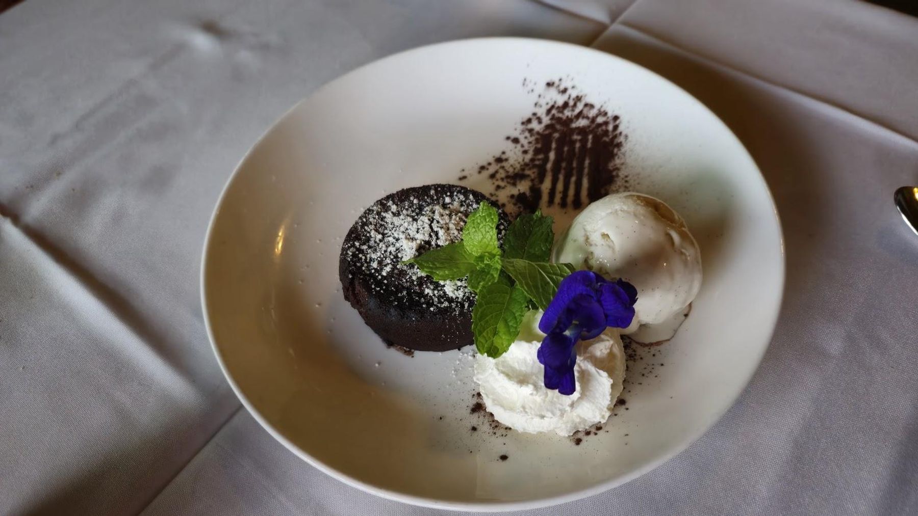 Hukilau Lanai restaurant in Kapaʻa, Kaua‘i photo 4