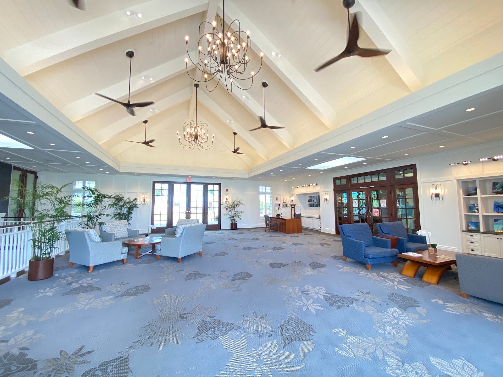 Photo 3 of Hoakalei Country Club in ʻEwa Beach, Oahu