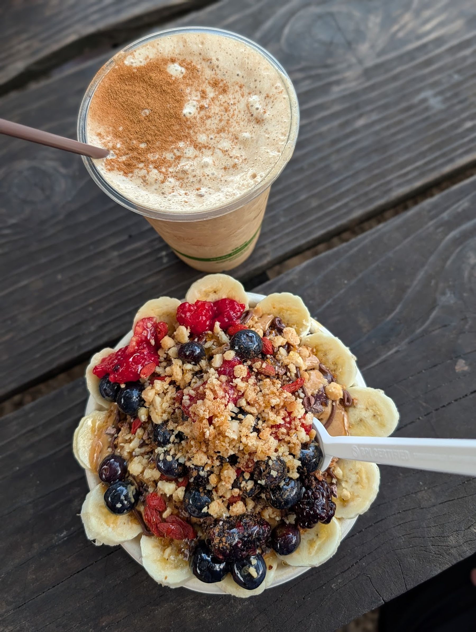 Photo 3 of Kalalea Juice Hale in Anahola, Kauai