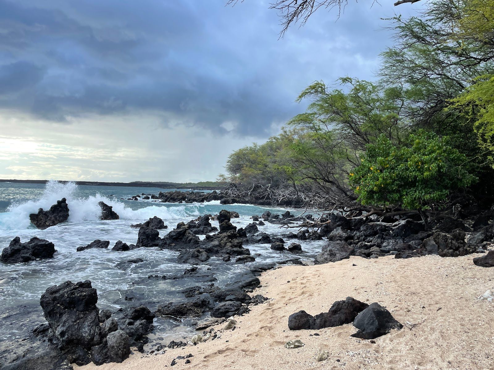 Photo 7 of Hoapili Trail in Mākena, Maui