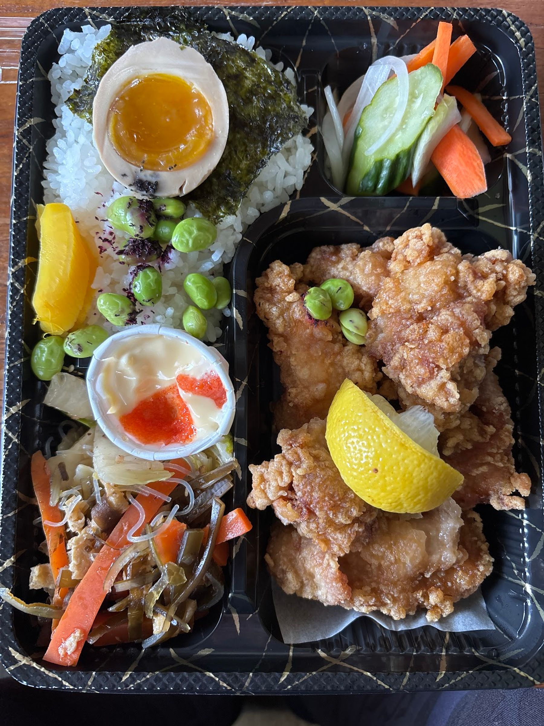 Photo 8 of Big Island Tokyo Table in Waimea, Big Island