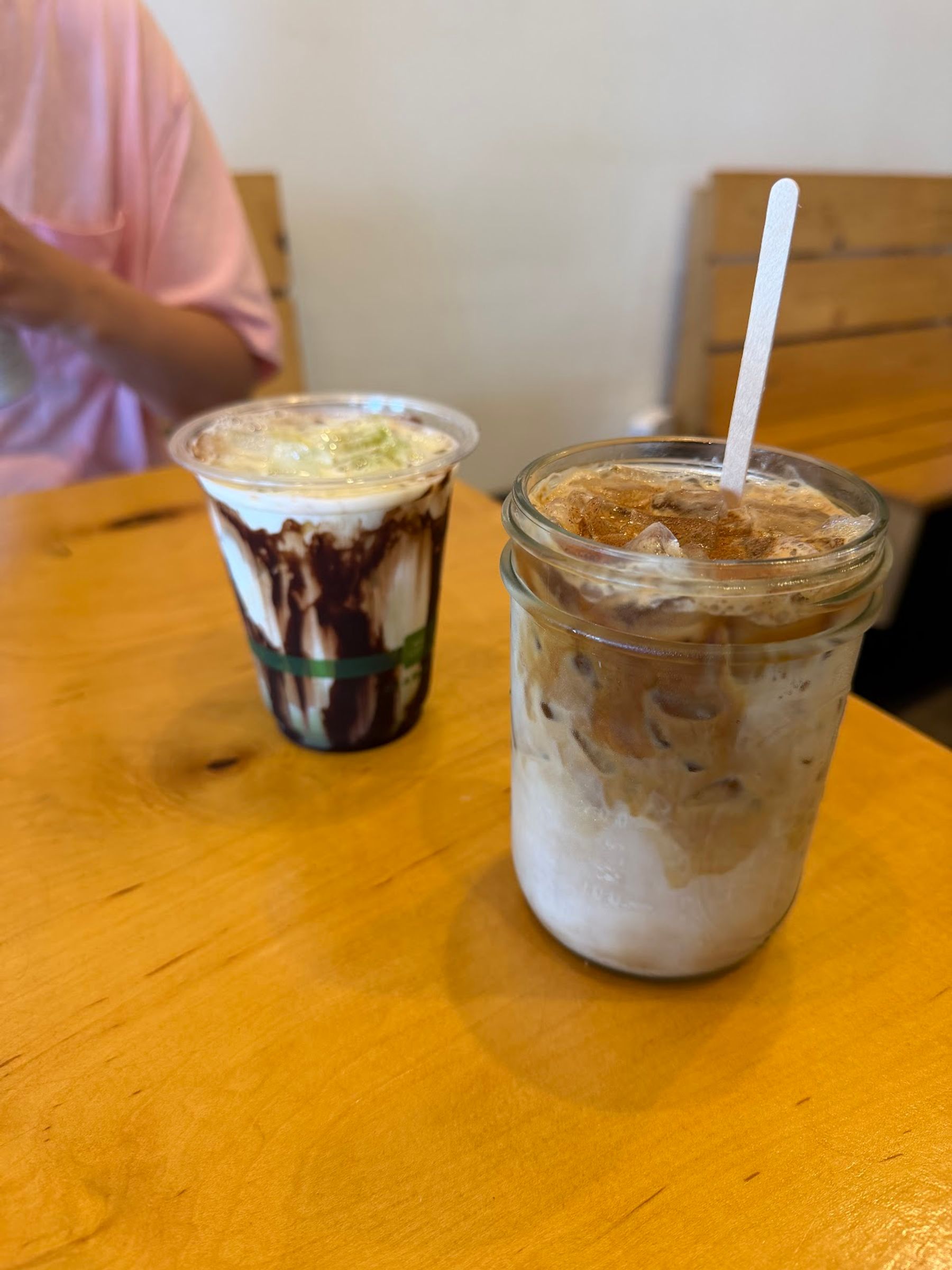 Photo 8 of Story Maui in Pāʻia, Maui