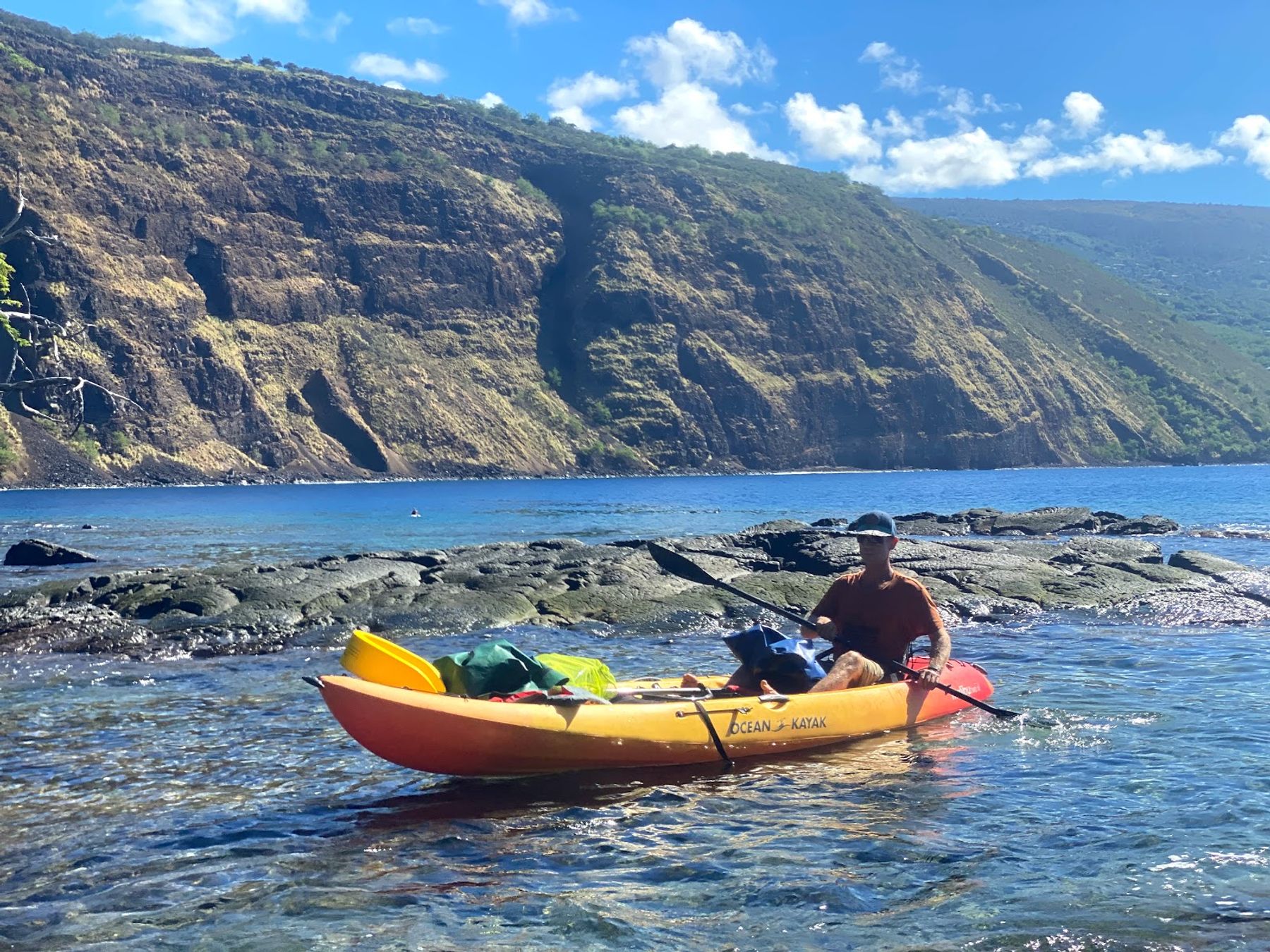 Photo 9 of Kona Boys, Inc. in South Kona, Big Island