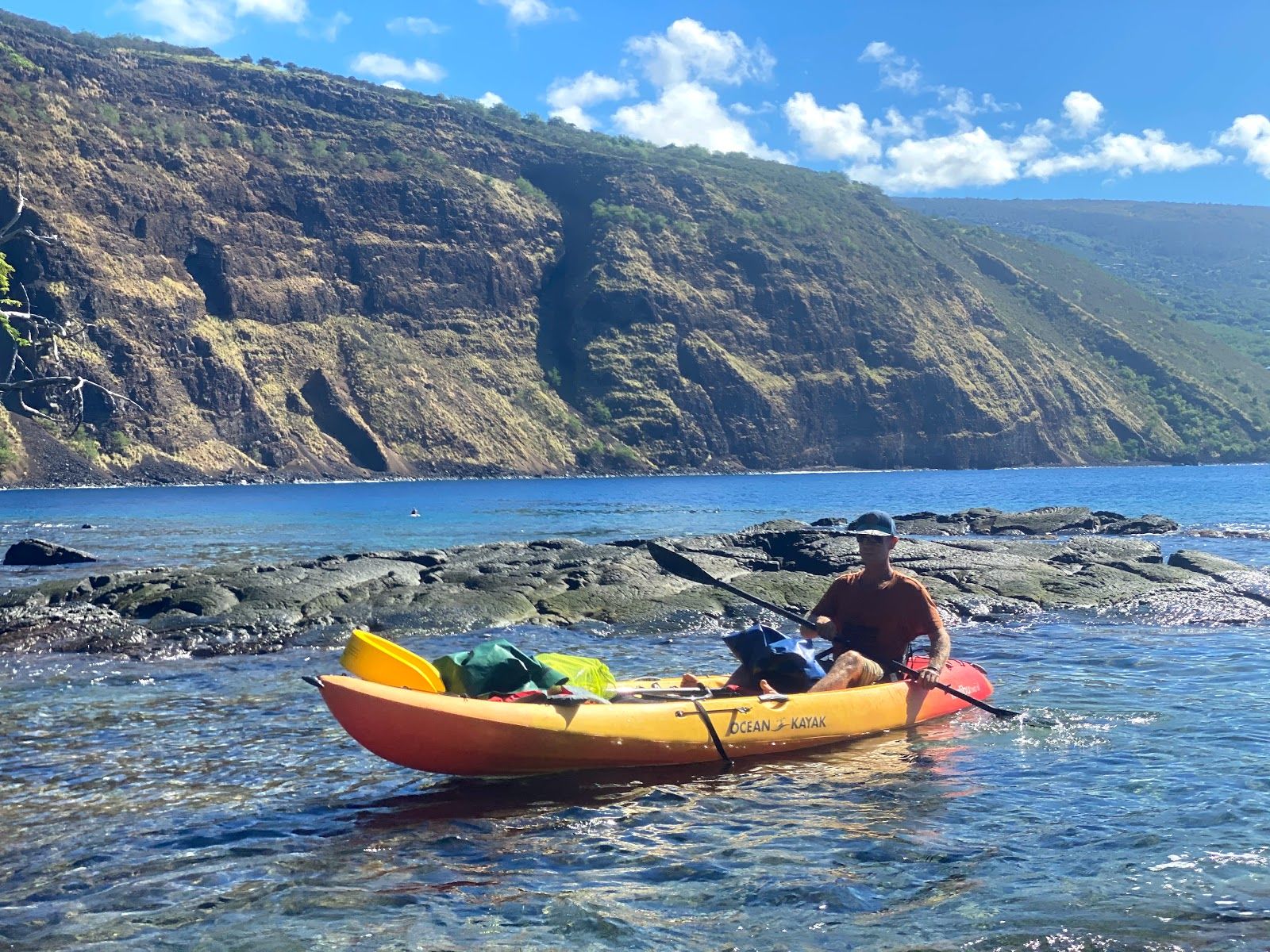 Photo 9 of Kona Boys, Inc. in South Kona, Big Island