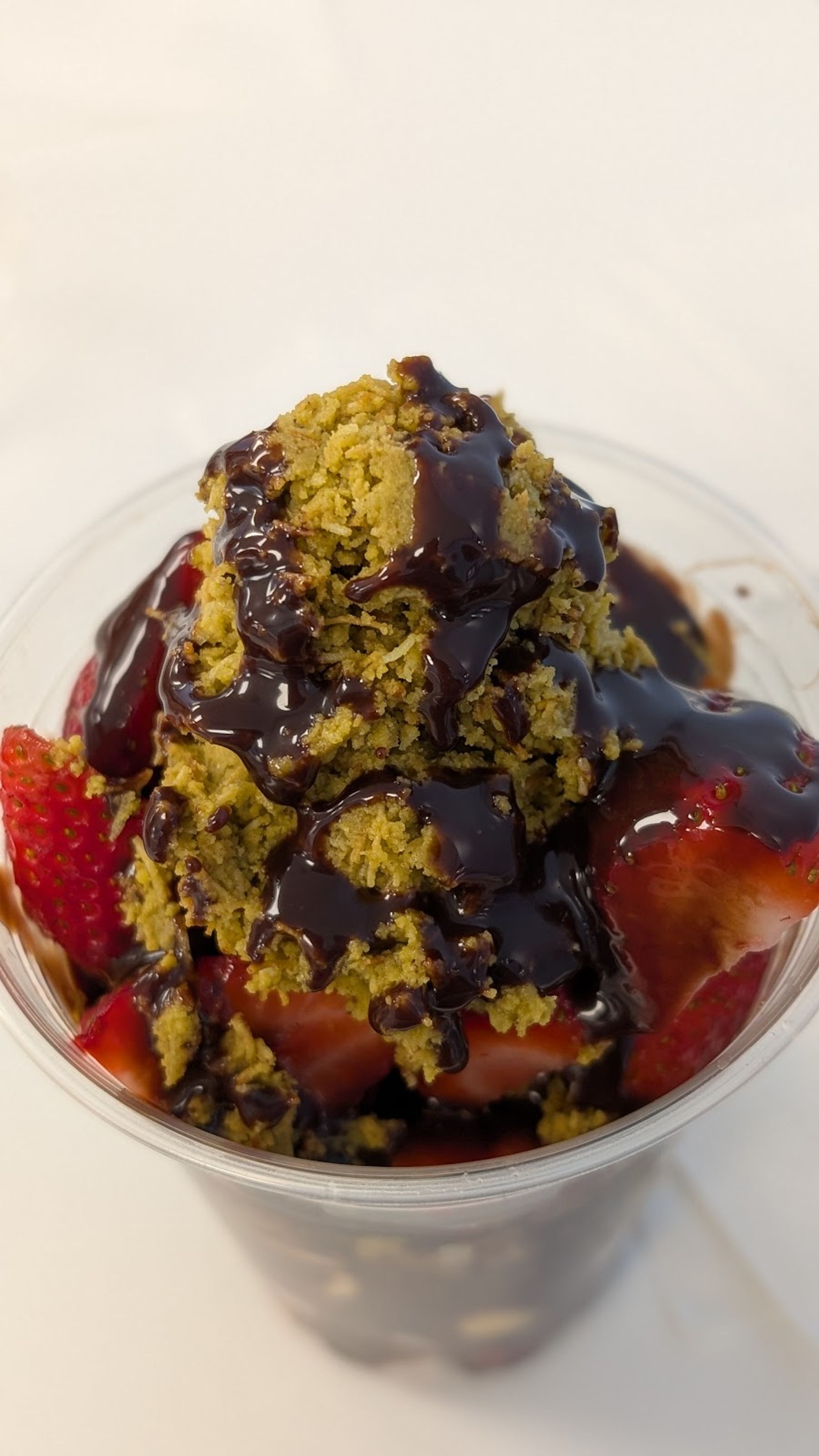 Photo 7 of Dave's Ice Cream at Waipio in Waipahu & Kunia, Oahu
