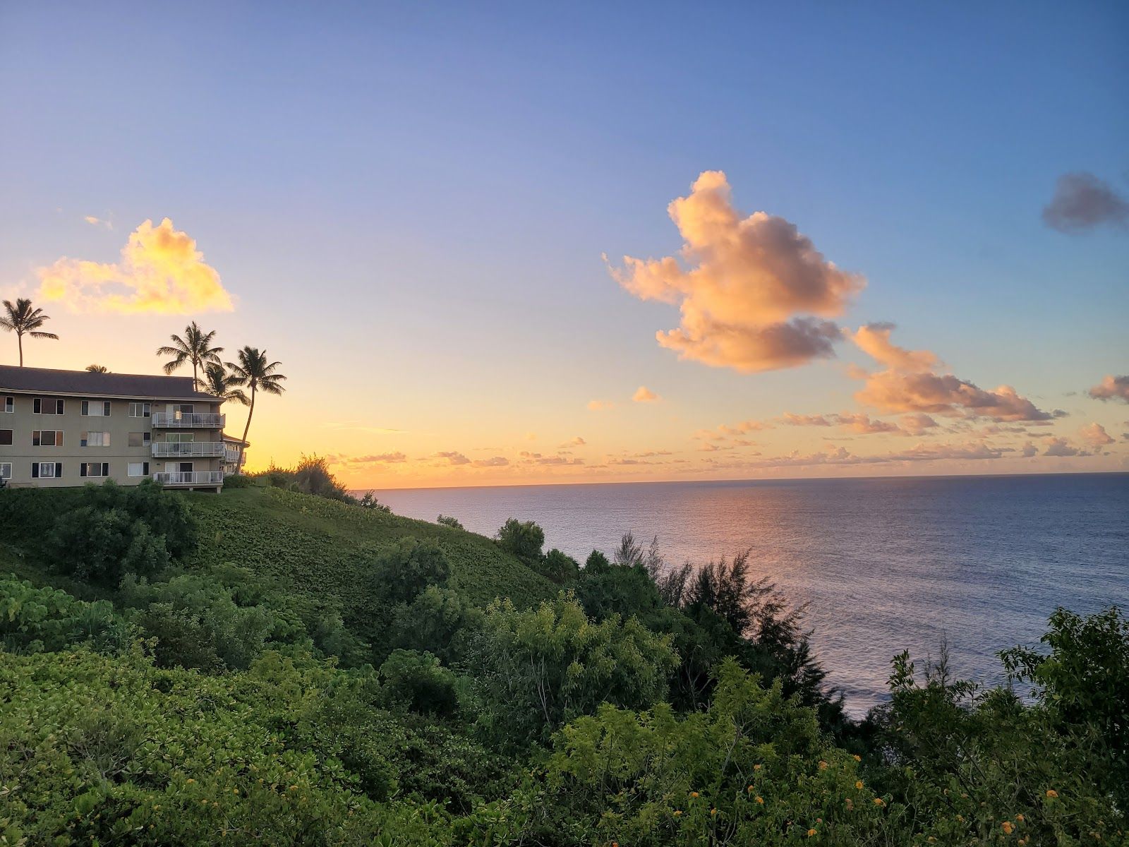 Ali'i Kai Resort lodging in Princeville, Kaua‘i photo 7