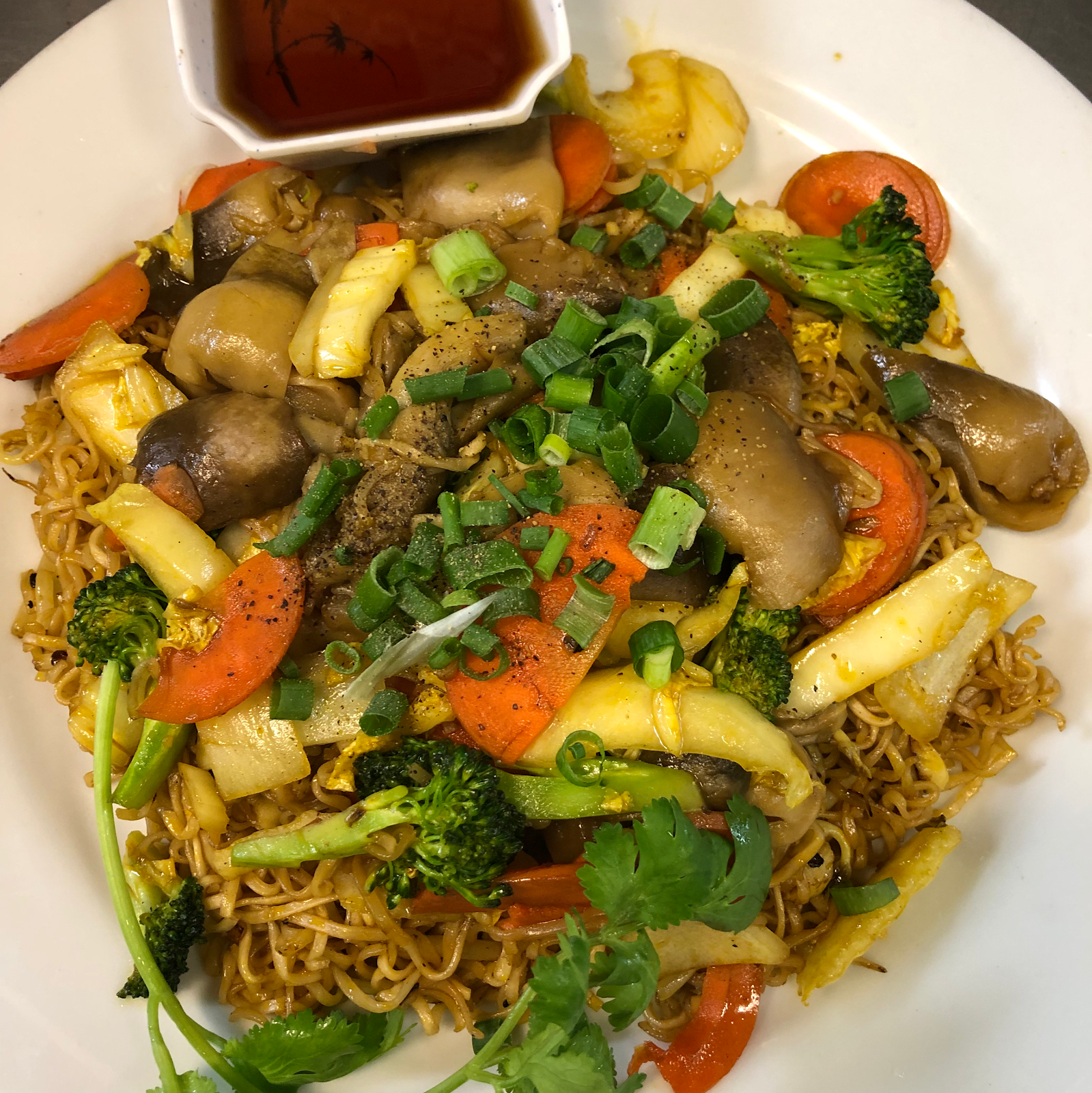 Photo 7 of Vietnam Deli by The Ripple of Smiles in Kailua & Lanikai, Oahu