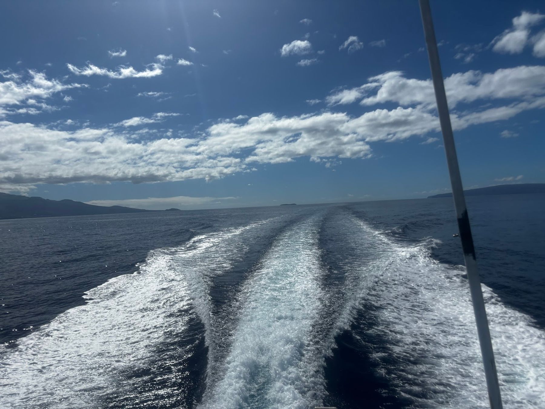 Photo 2 of Aqua Adventures in Māʻalaea, Maui