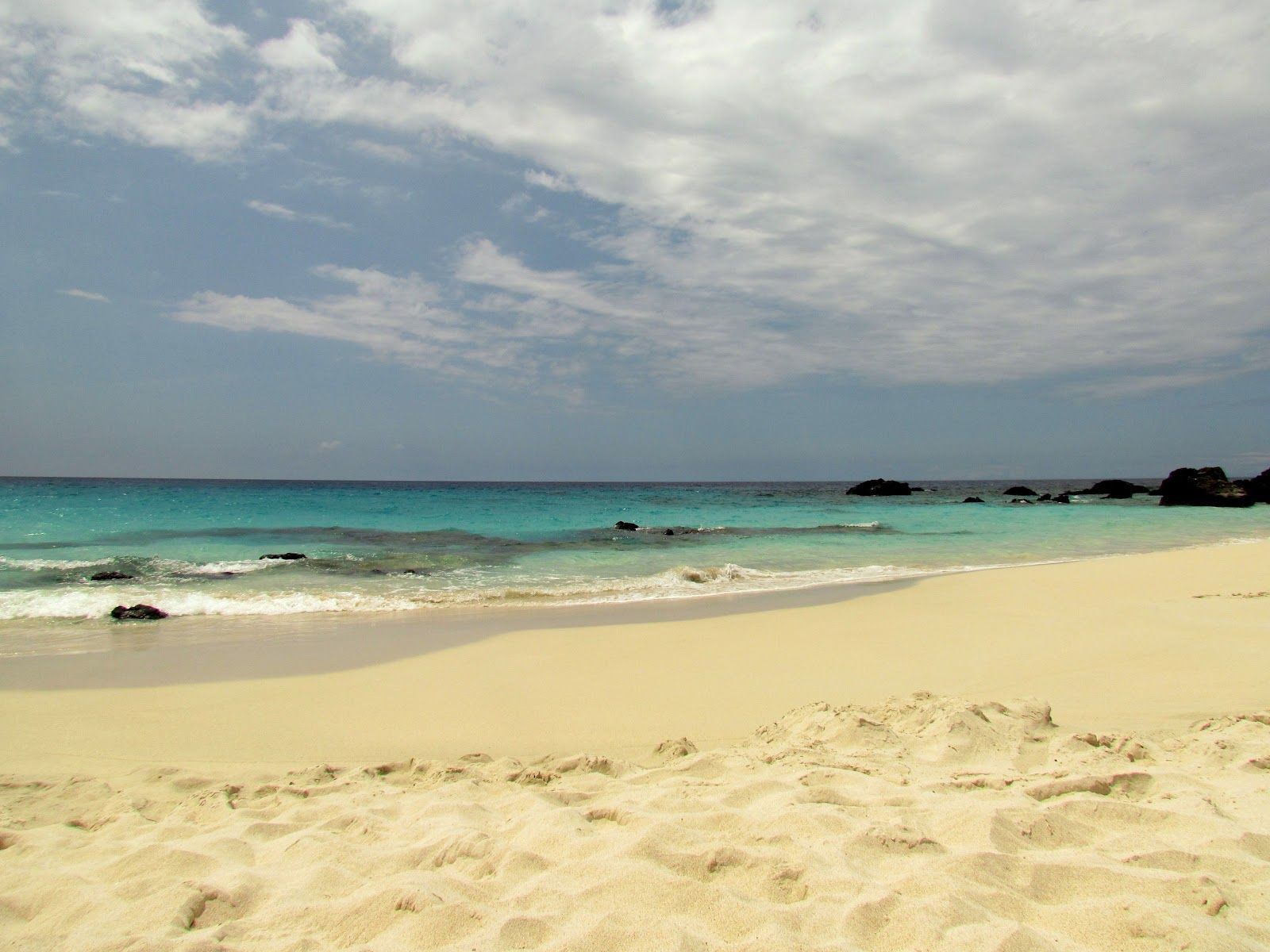 Photo 3 of Kua Bay in Kailua-Kona, Big Island