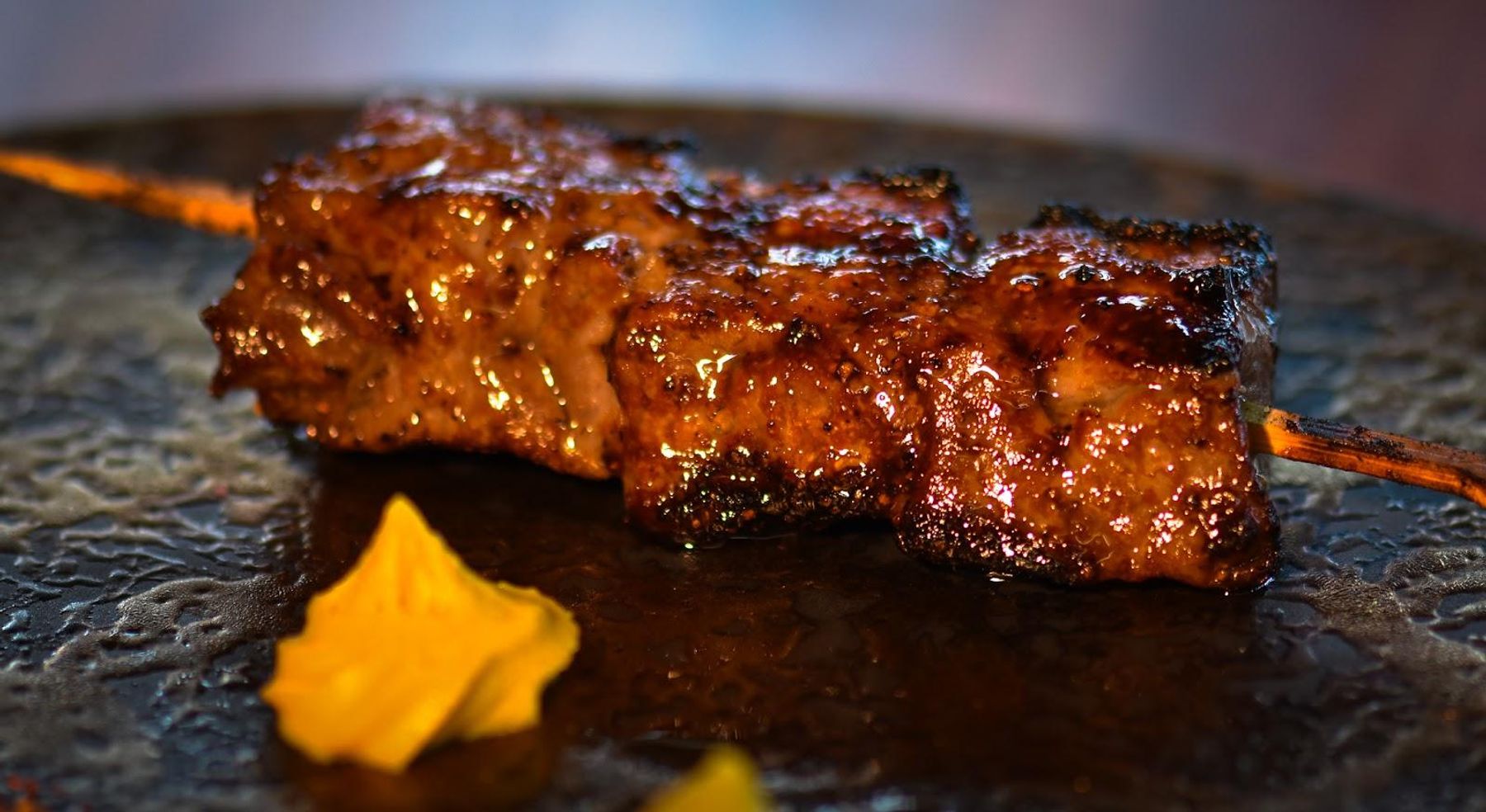 Aina Kauai restaurant in Kapaʻa, Kaua‘i photo 3