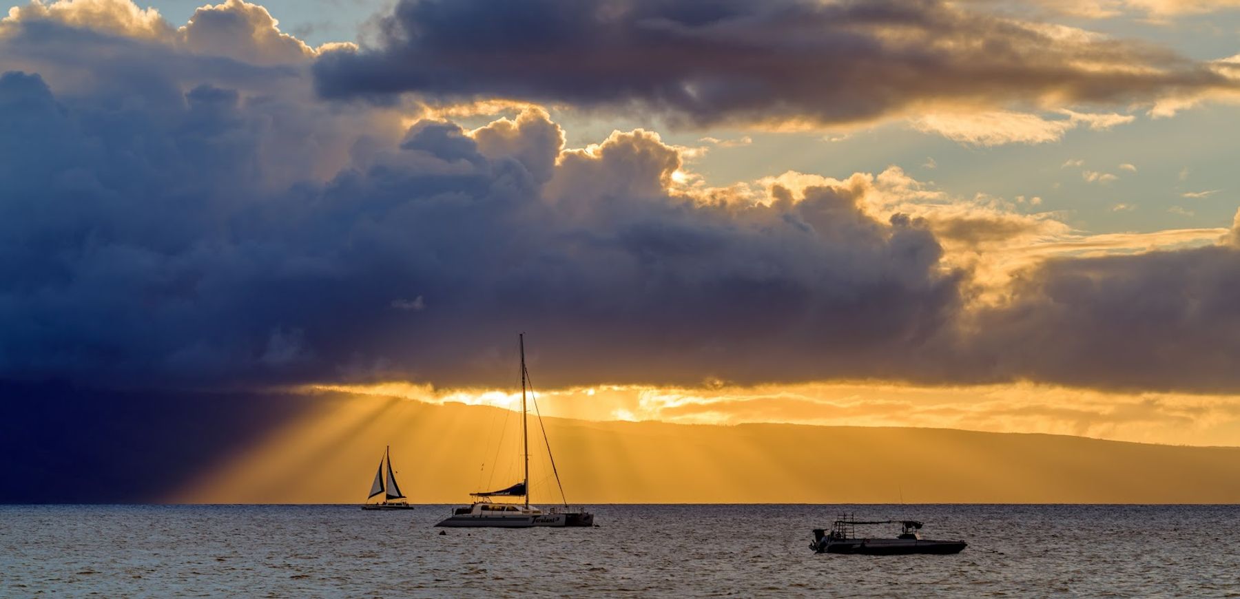 Photo 5 of Kaanapali Beach in Kāʻanapali, Maui