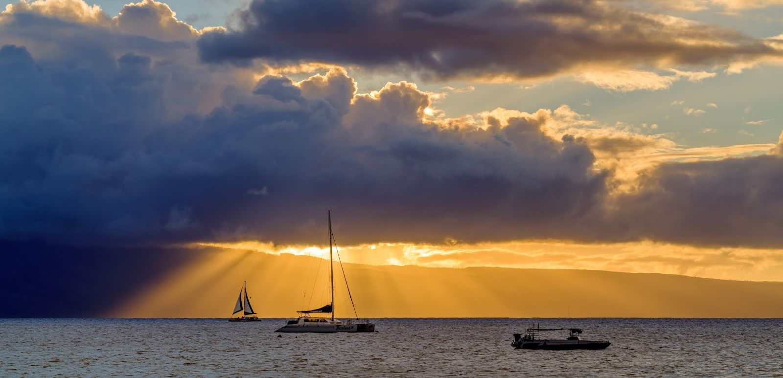 Photo 5 of Kaanapali Beach in Kāʻanapali, Maui