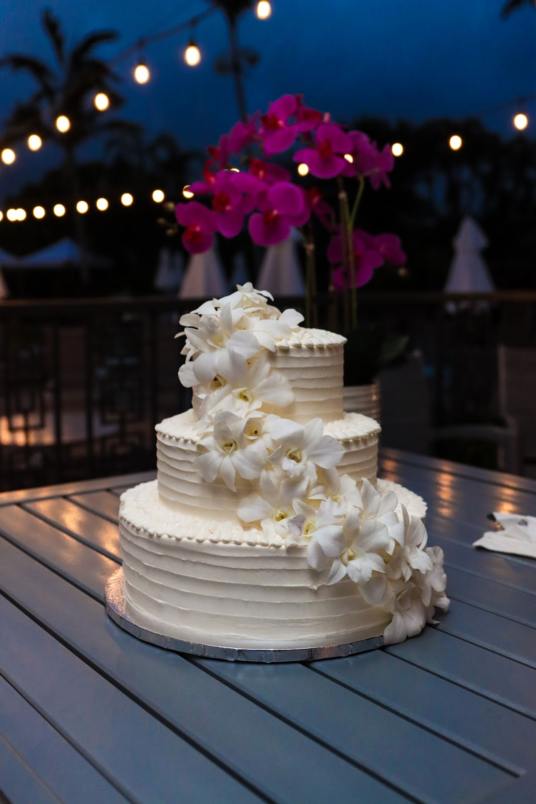 Photo 6 of Ko Bakery in Līhuʻe, Kauai
