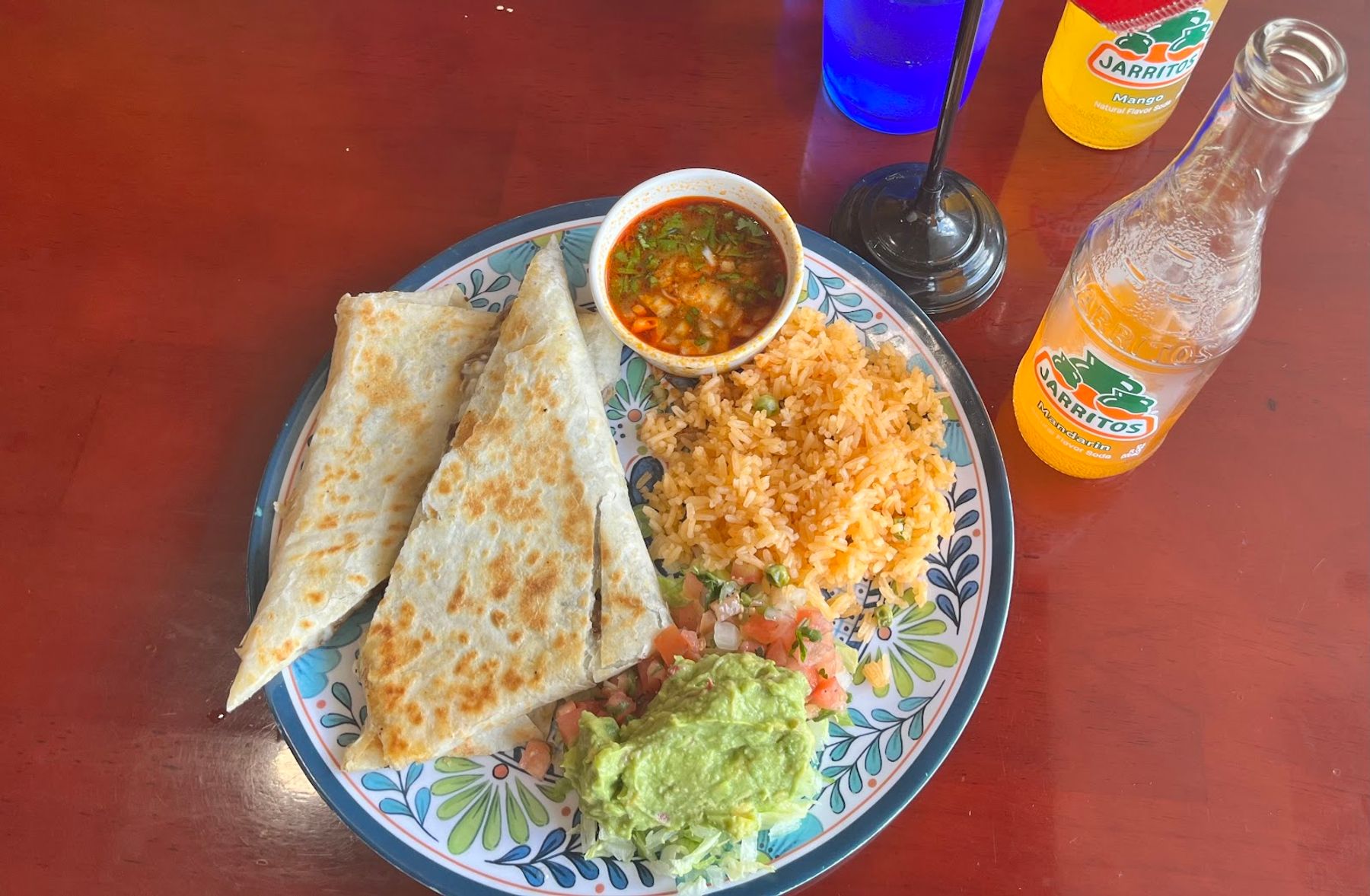 Photo 2 of Frida's Hawaii in ʻEwa Beach, Oahu