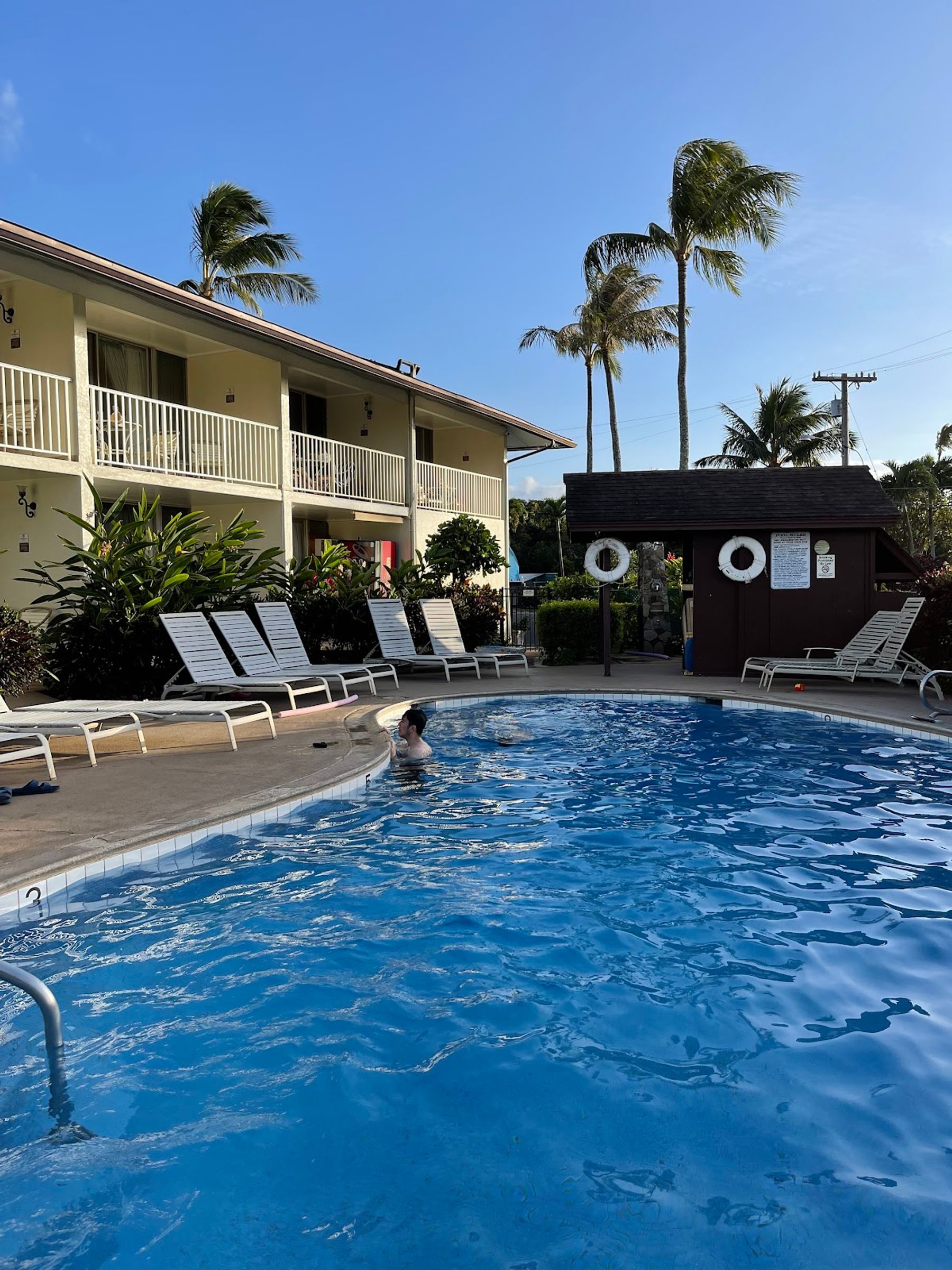 Photo 1 of Napili Sunset Beach Front Resort in Kapalua, Maui
