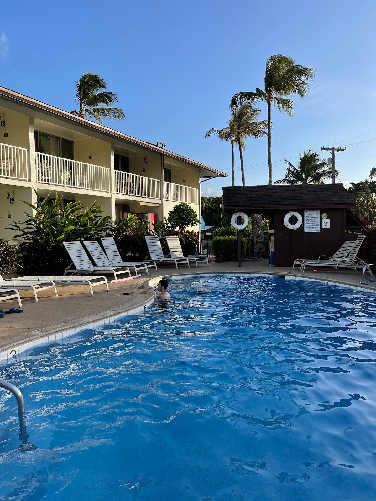 Photo 1 of Napili Sunset Beach Front Resort in Kapalua, Maui