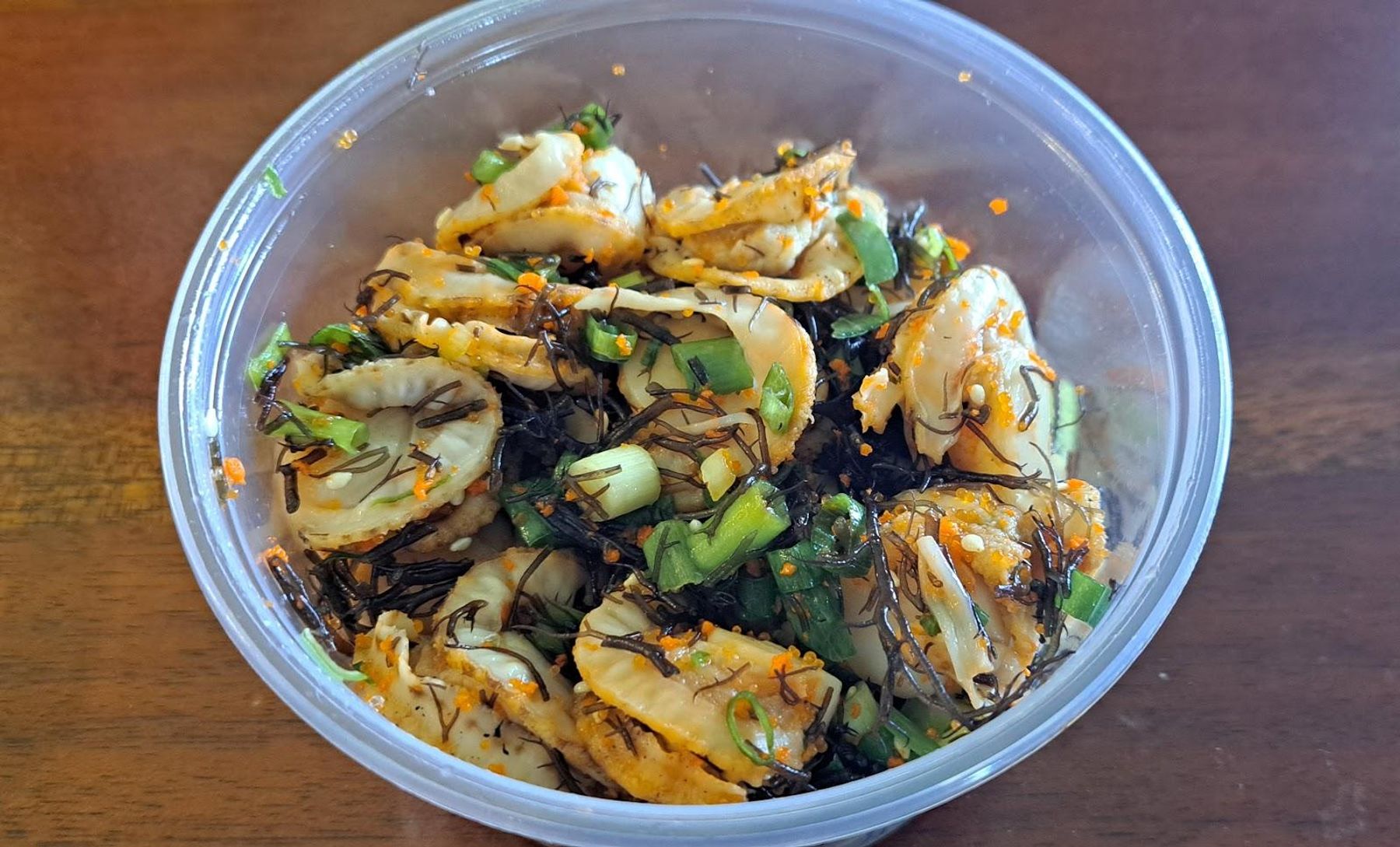 Konohiki Seafoods restaurant in Lihue, Kaua‘i photo 3