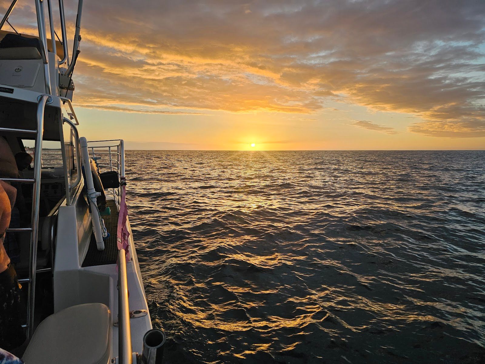 Photo 4 of Manta Adventures Inc. in Kailua-Kona, Big Island
