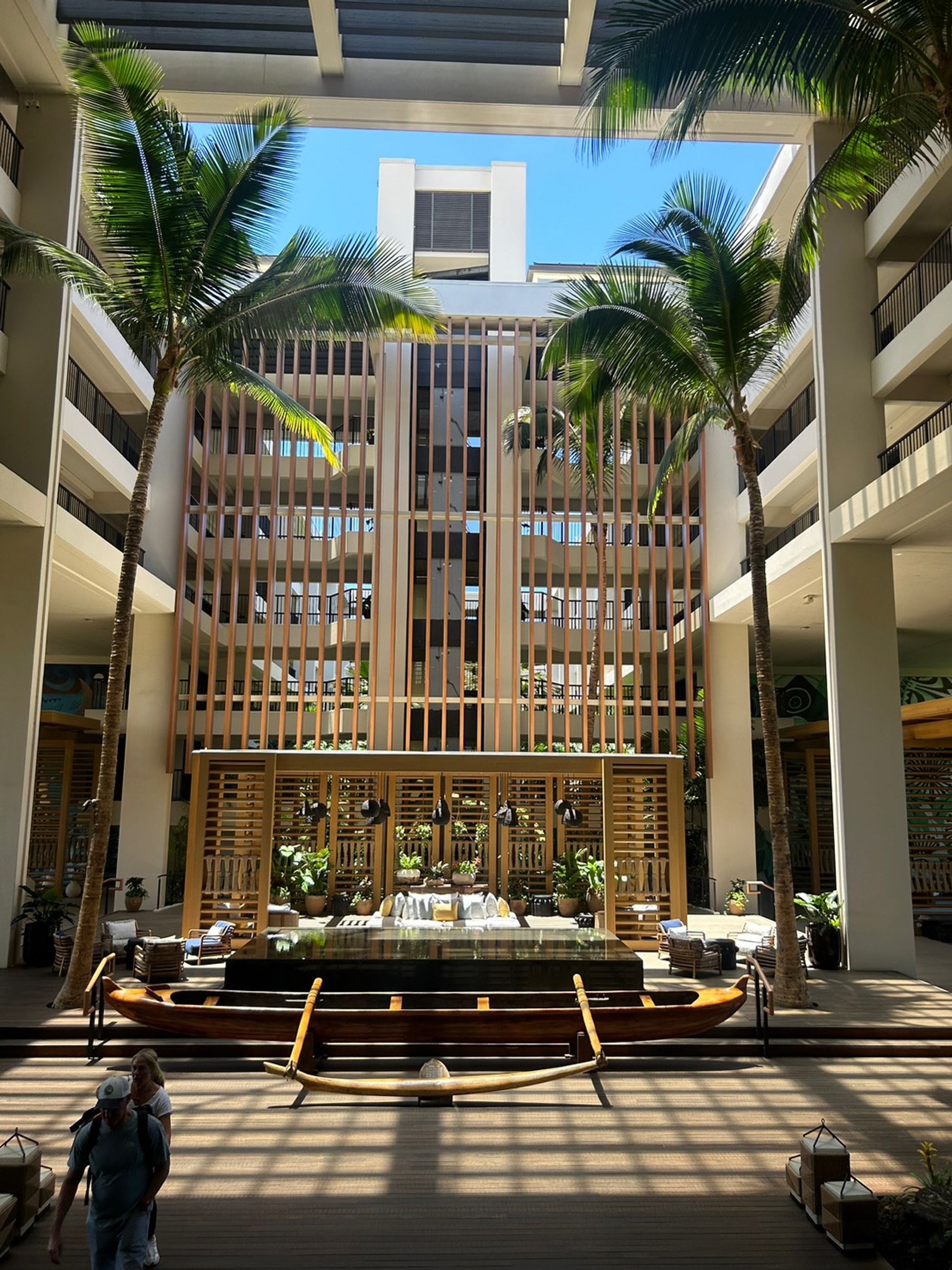 Photo 4 of HāLani in Waikoloa, Big Island