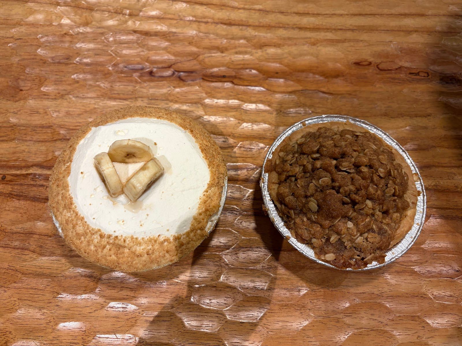 Photo 3 of Leoda's Kitchen and Pie Shop in Olowalu, Maui
