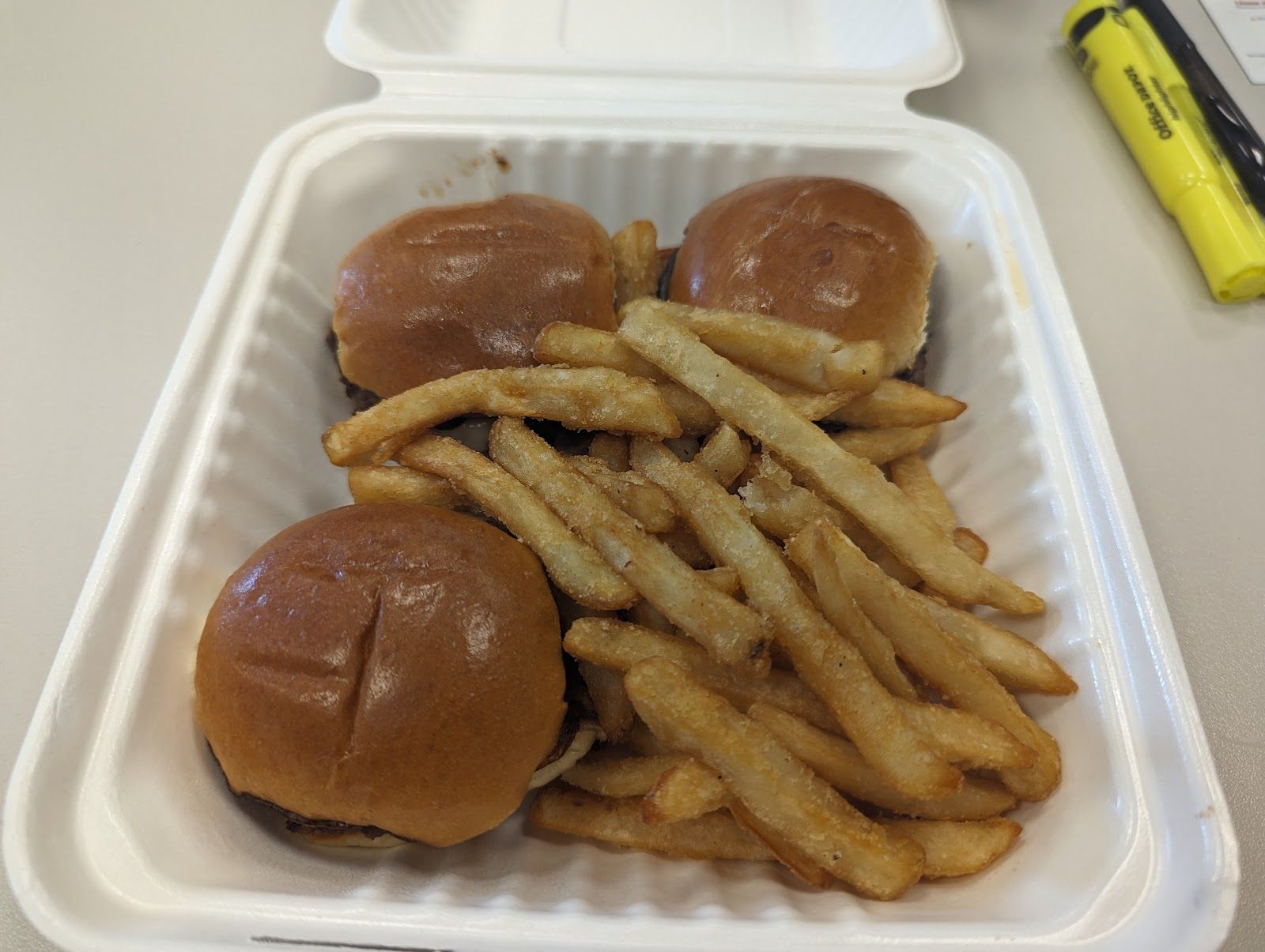 Photo 2 of HI Sliders in Mililani, Oahu
