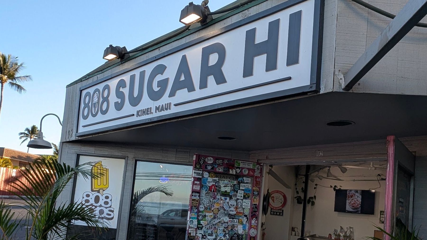 Photo 1 of 808 Sugar HI in Kīhei, Maui
