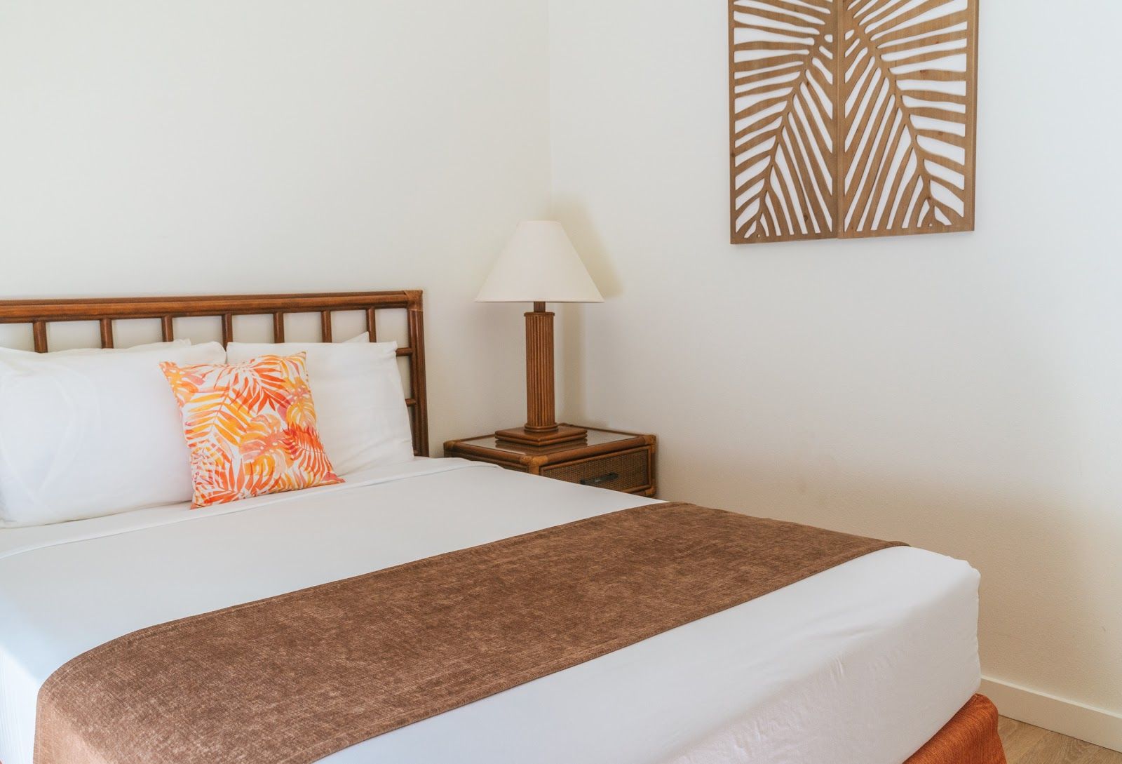 Banyan Harbor Resort lodging in Lihue, Kaua‘i photo 3