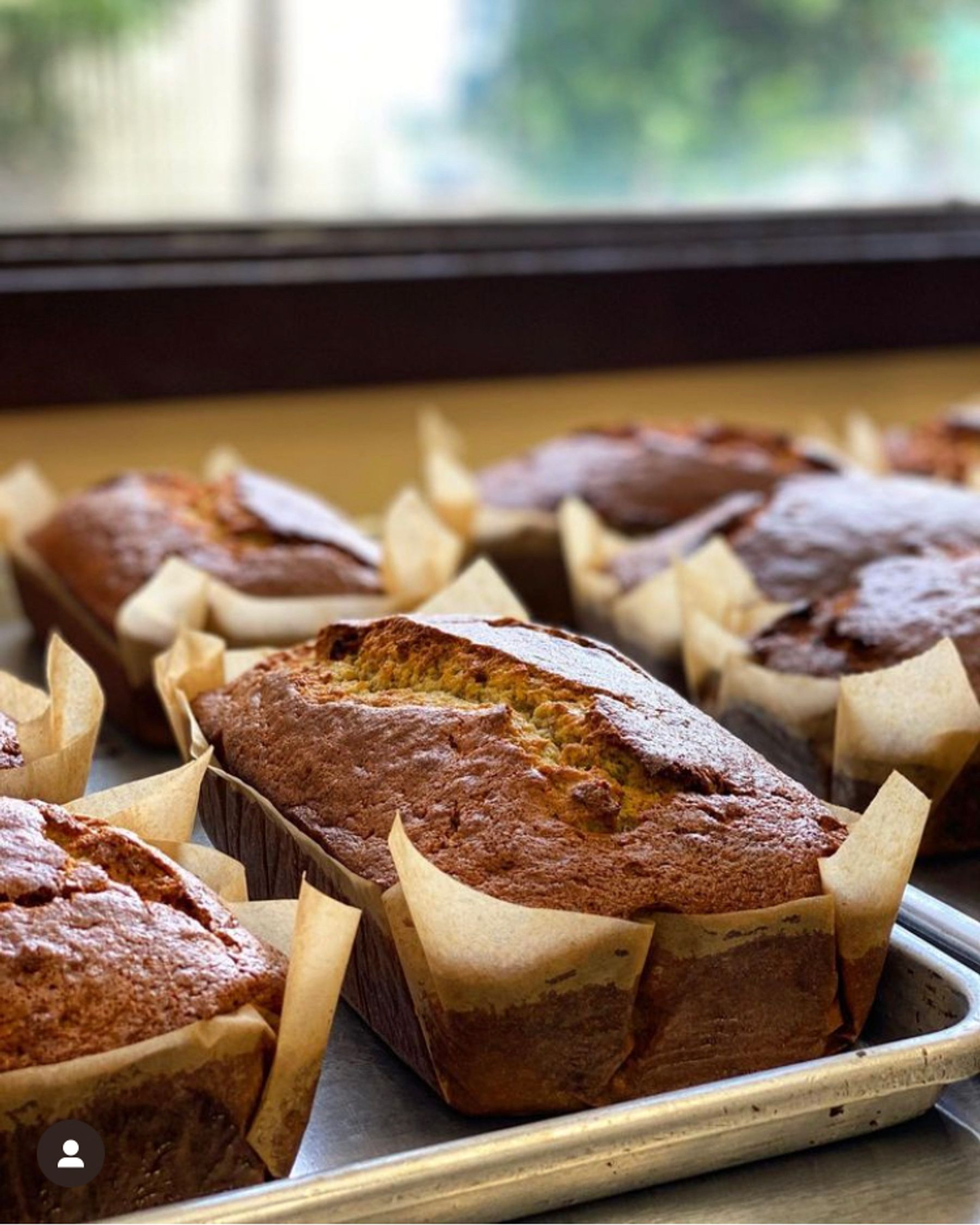 Photo 9 of HI Pie Bakery + Cafe in Waialua & Mokulēʻia, Oahu