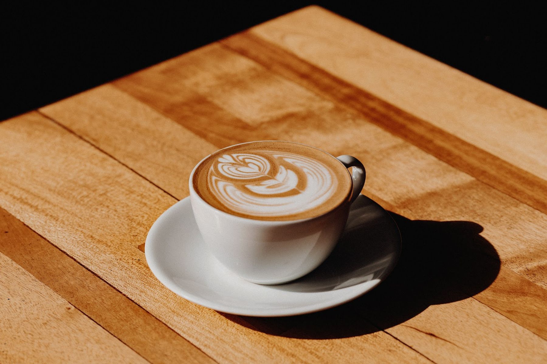 Photo 3 of Tradition Coffee Roasters in Kāneʻohe, Oahu