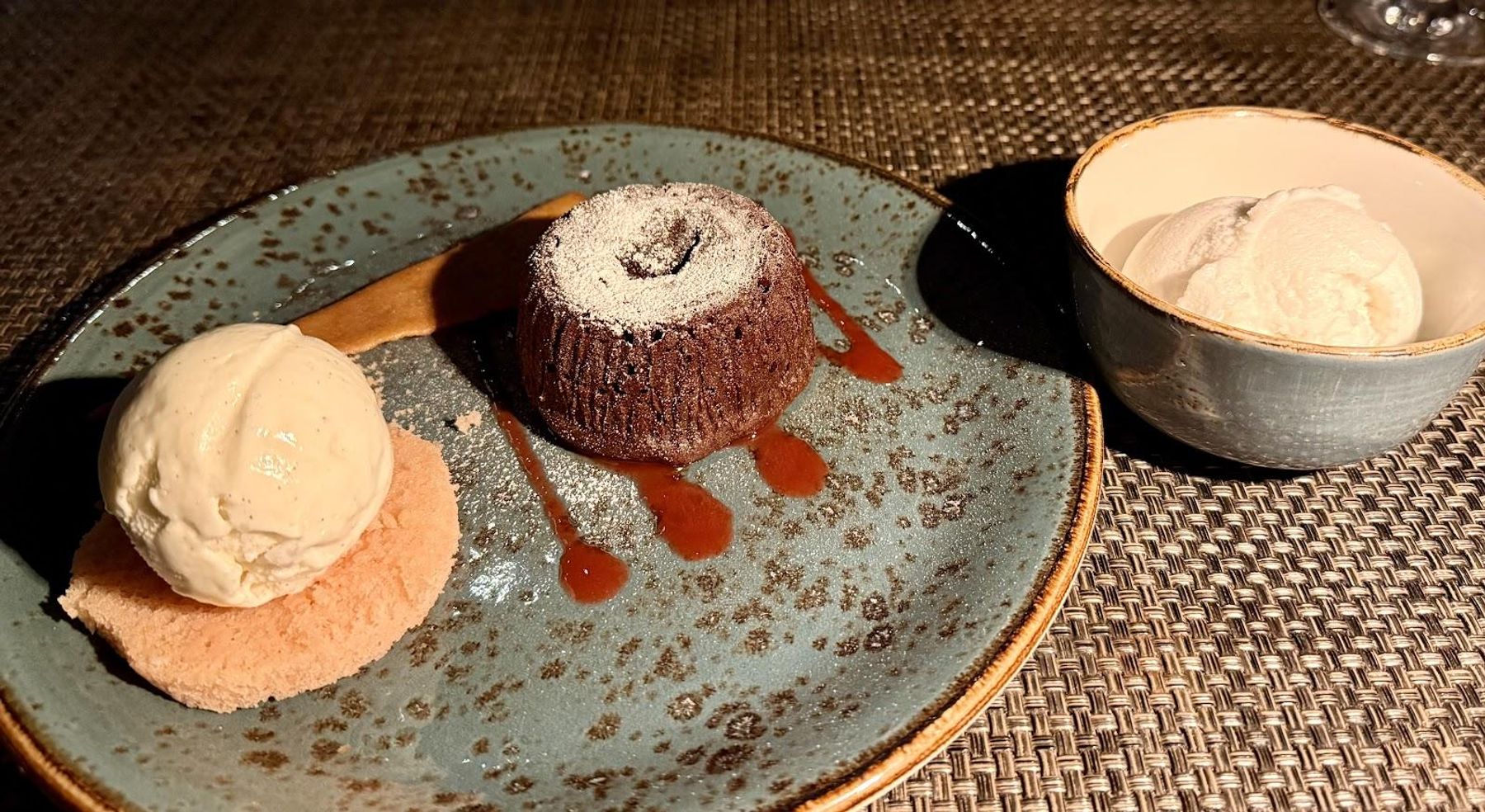 Tidepools restaurant in Poʻipū, Kaua‘i photo 3