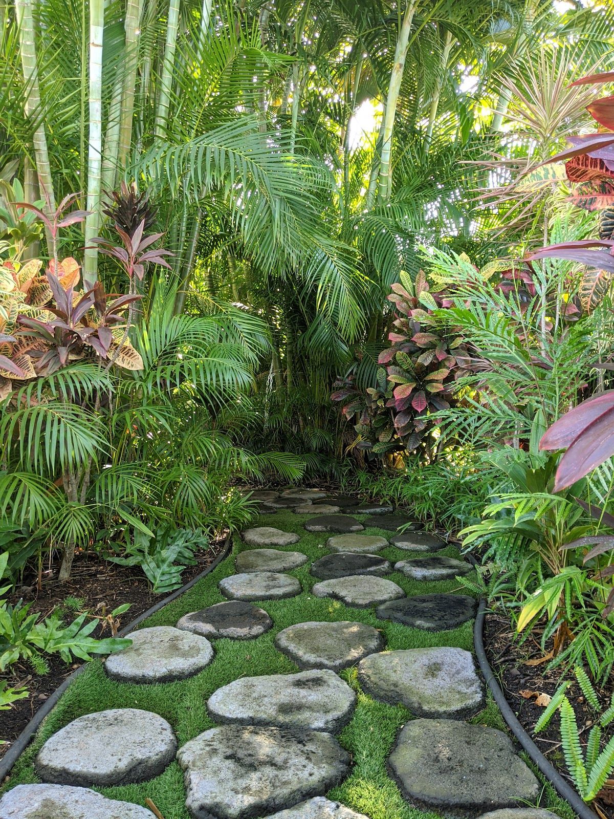 Photo 6 of Pineapple Inn Maui in Wailea, Maui