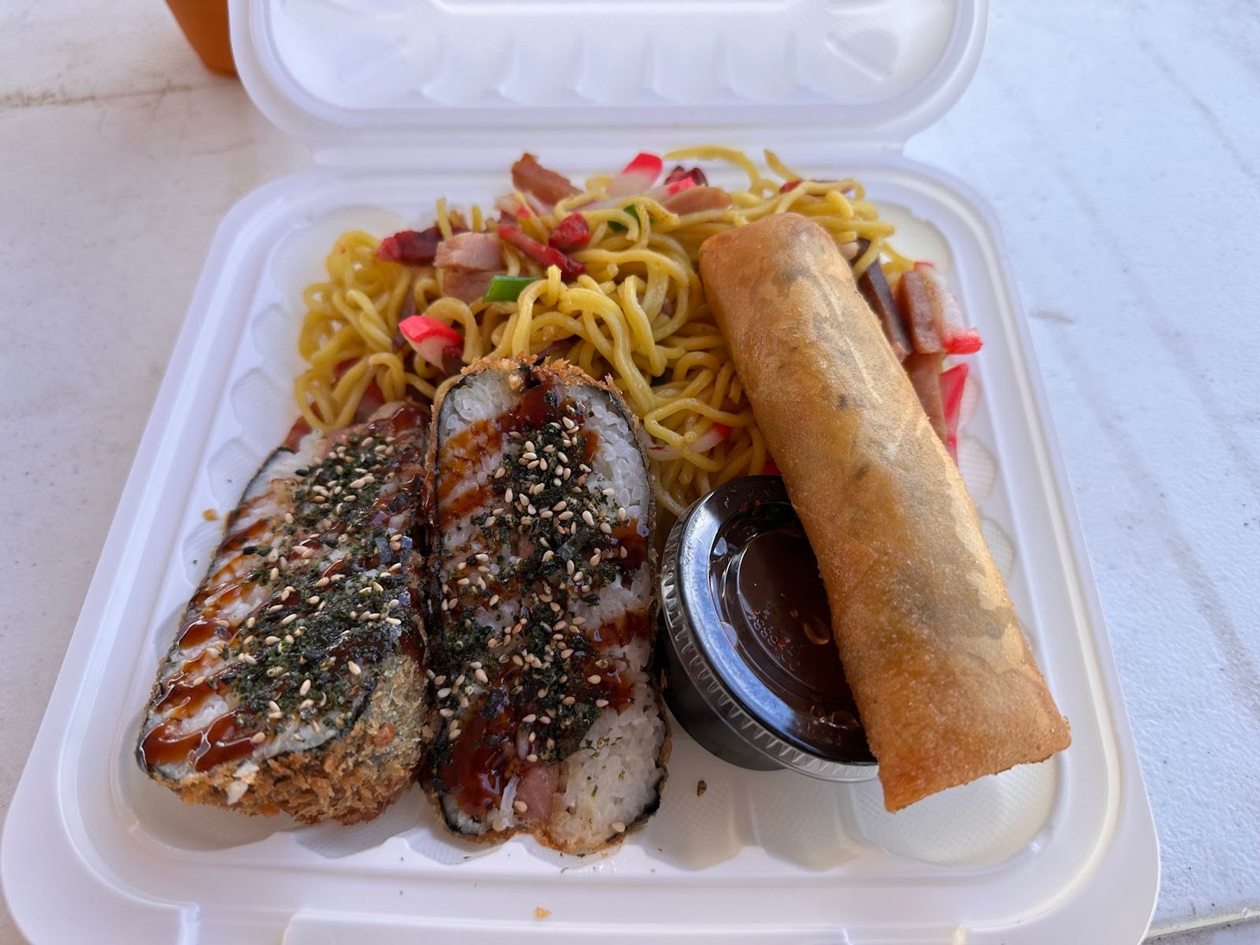 Photo 9 of E&S Island Fusion in Waiʻanae Coast, Oahu