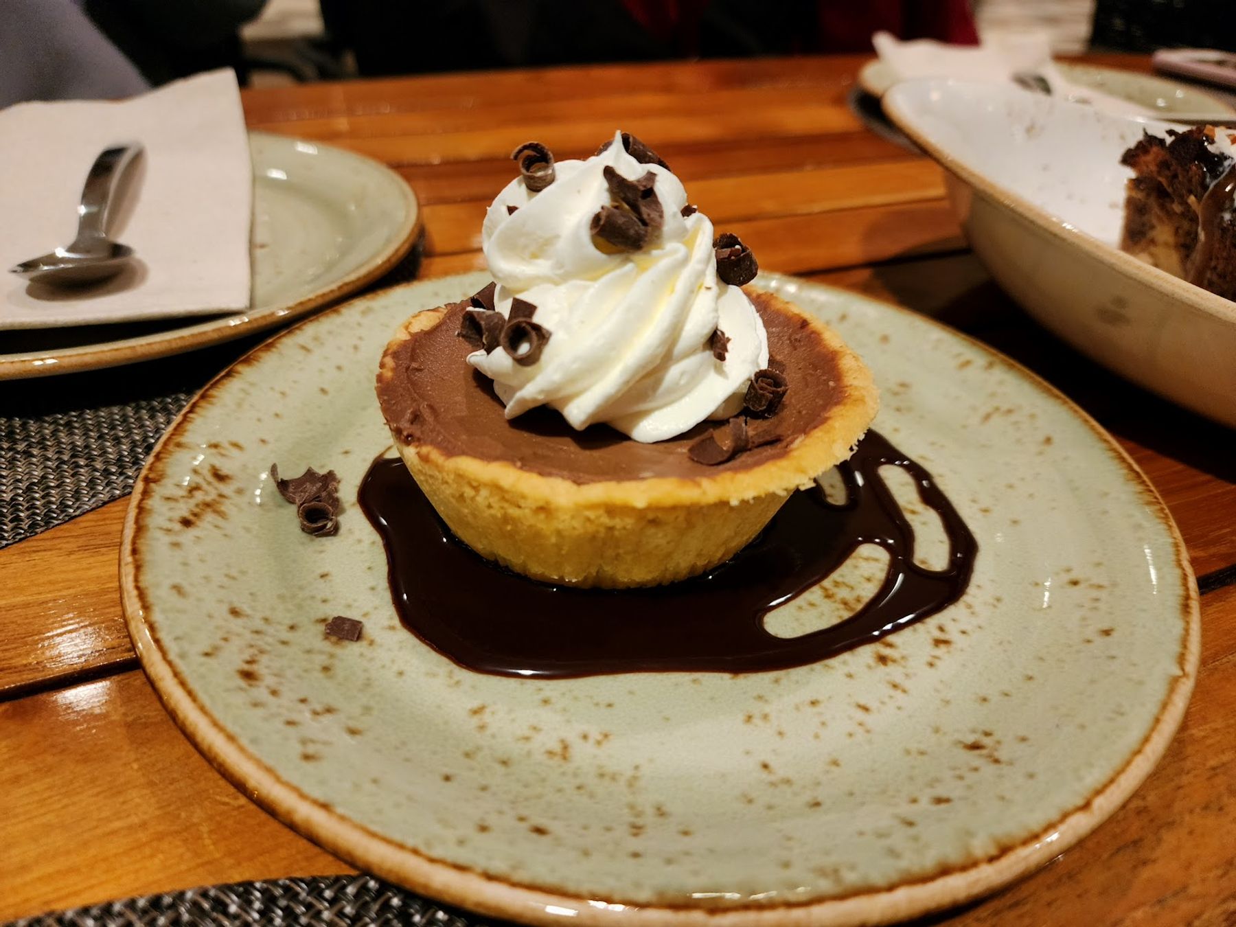 Photo 2 of KAPA Bar & Grill in Wailea, Maui
