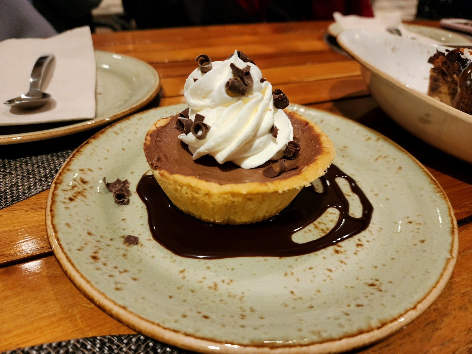 Photo 2 of KAPA Bar & Grill in Wailea, Maui
