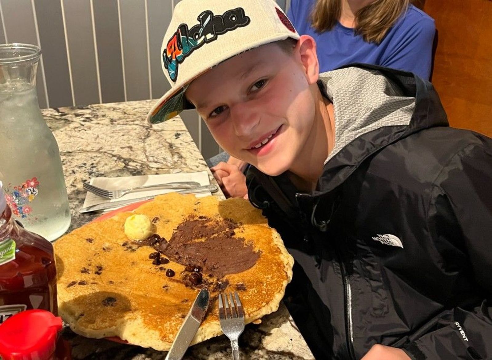 Big Island Teen Trip Ideas That Actually Work